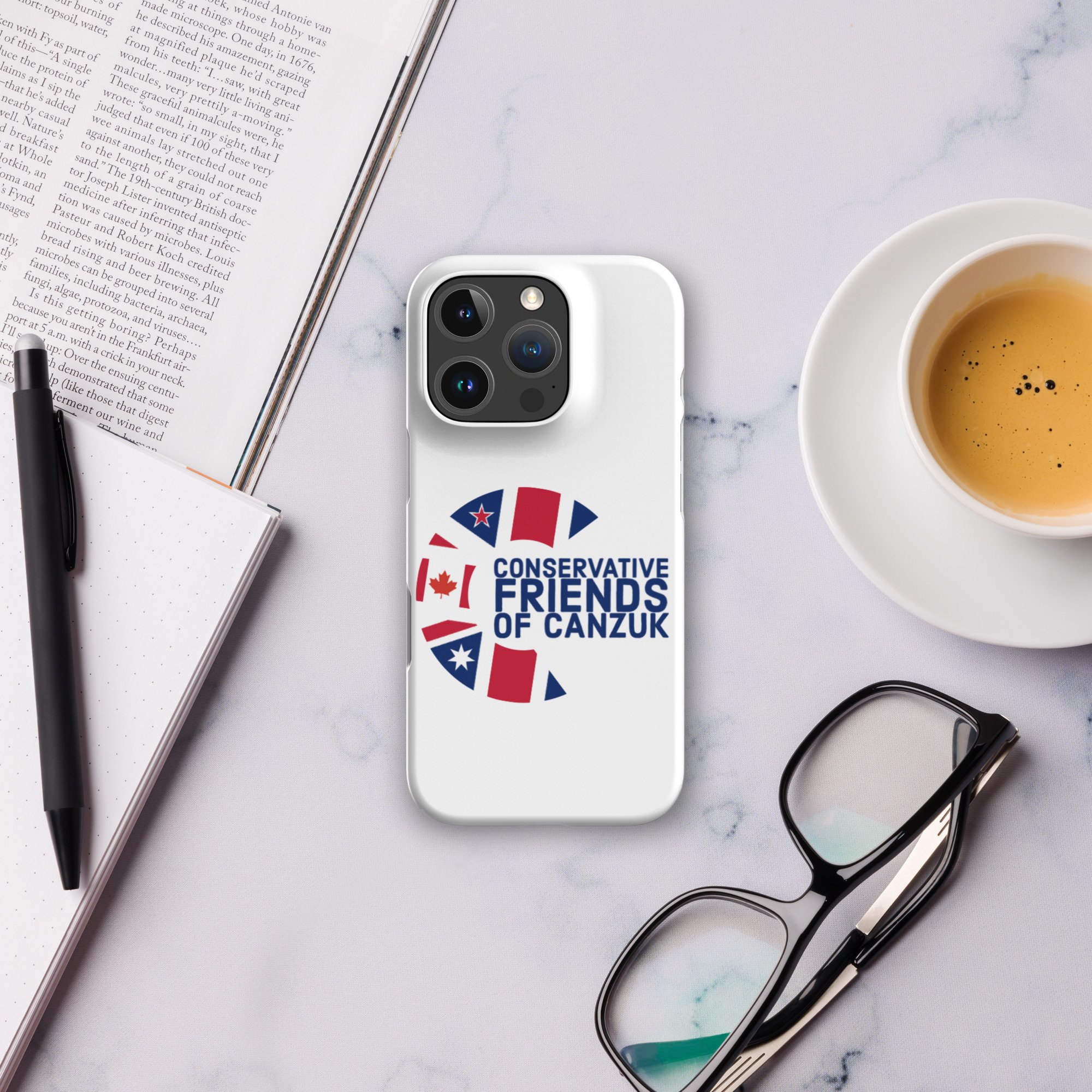 snap-case-for-iphone-matte-iphone-16-pro-front-67bc7f5cb8318.jpg