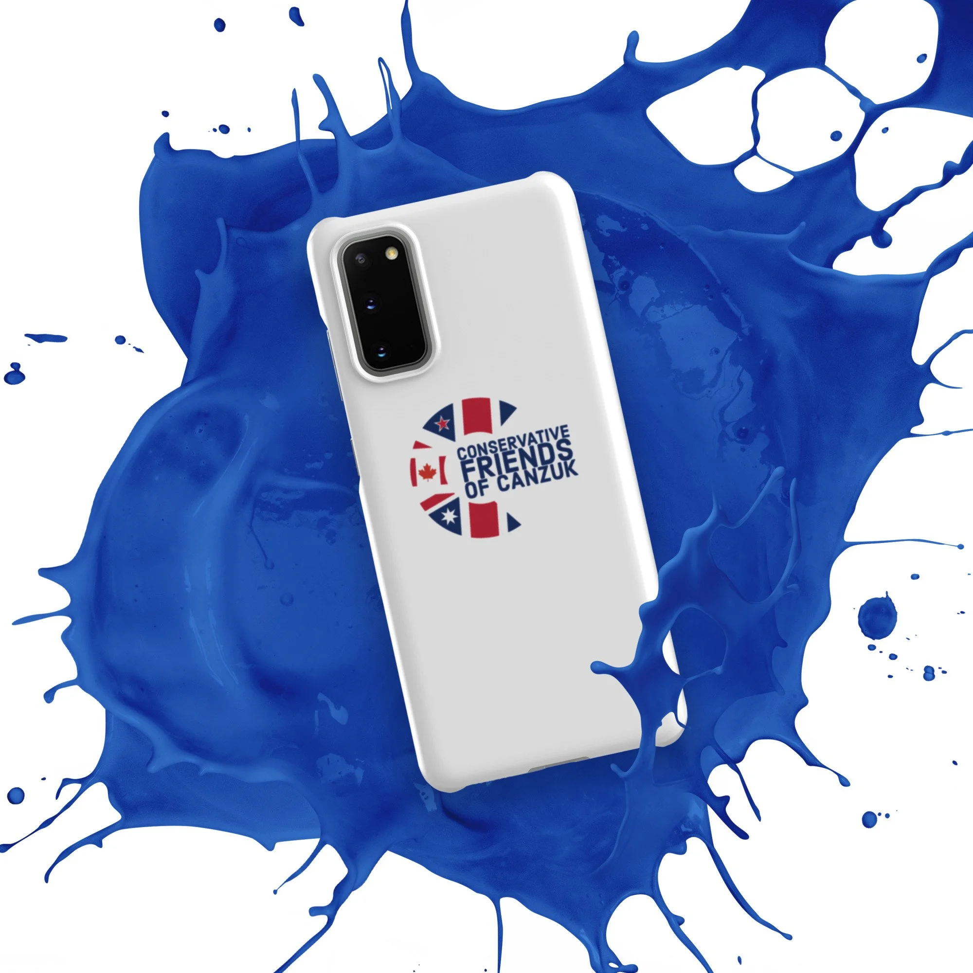snap-case-for-samsung-glossy-samsung-galaxy-s20-front-67bc811198c0f.jpg