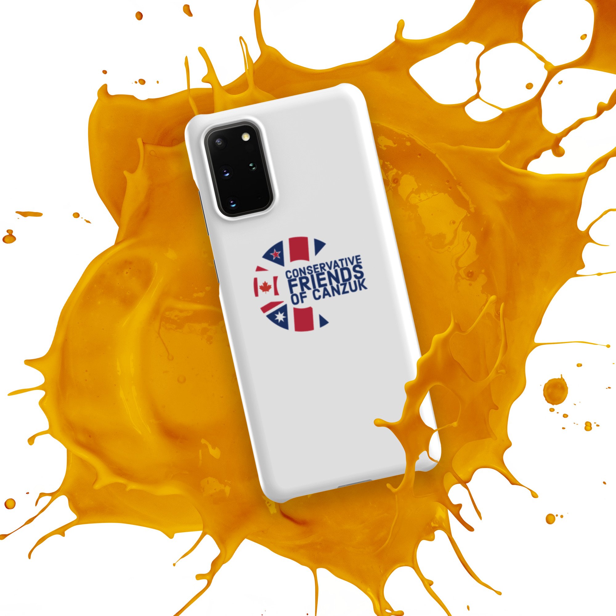 snap-case-for-samsung-glossy-samsung-galaxy-s20-plus-front-2-67bc81119910e.jpg