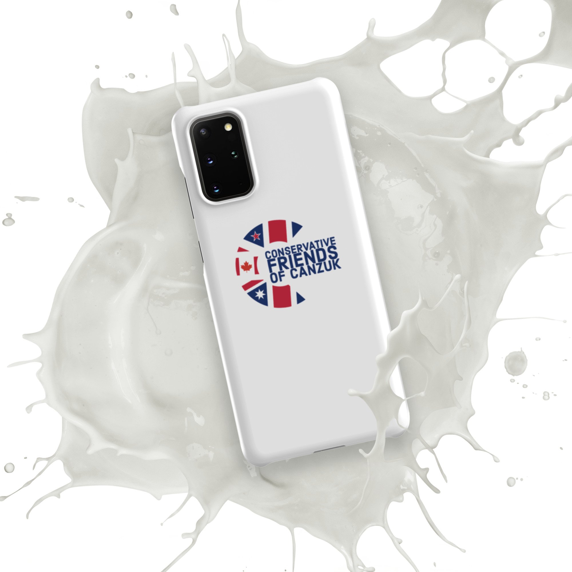 snap-case-for-samsung-glossy-samsung-galaxy-s20-plus-front-3-67bc81119919e.jpg