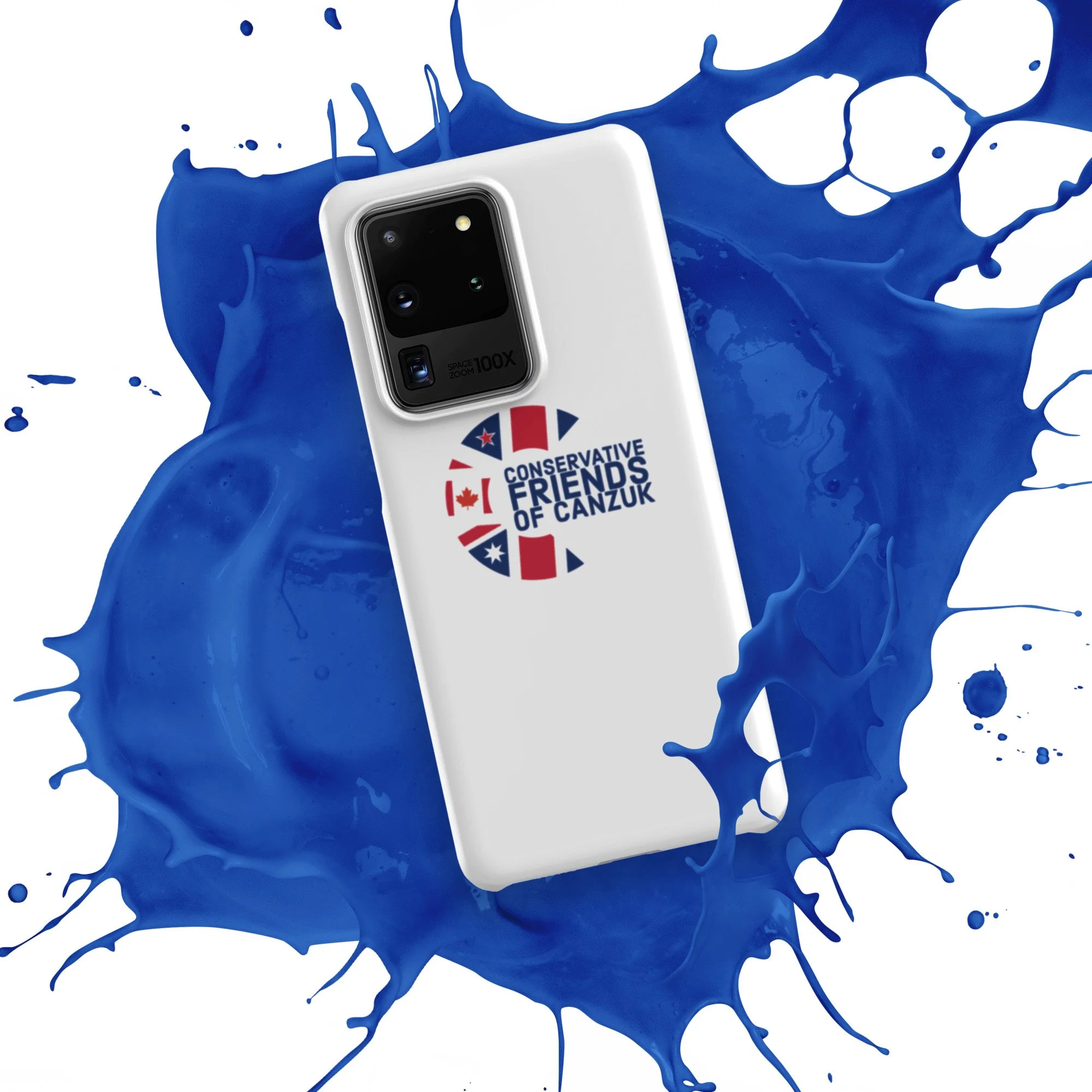 snap-case-for-samsung-glossy-samsung-galaxy-s20-ultra-front-67bc81119927d.jpg