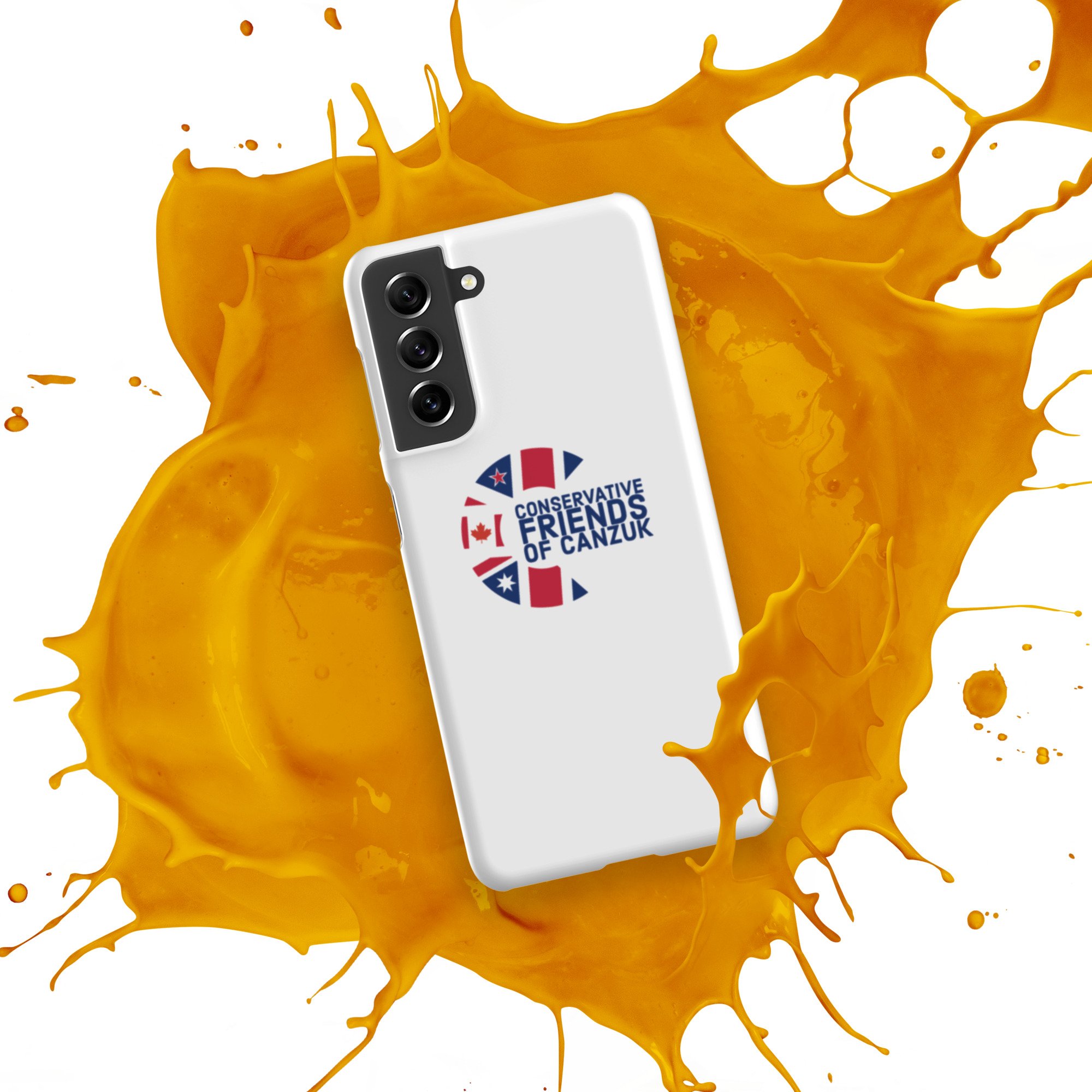 snap-case-for-samsung-glossy-samsung-galaxy-s21-front-2-67bc81119954e.jpg