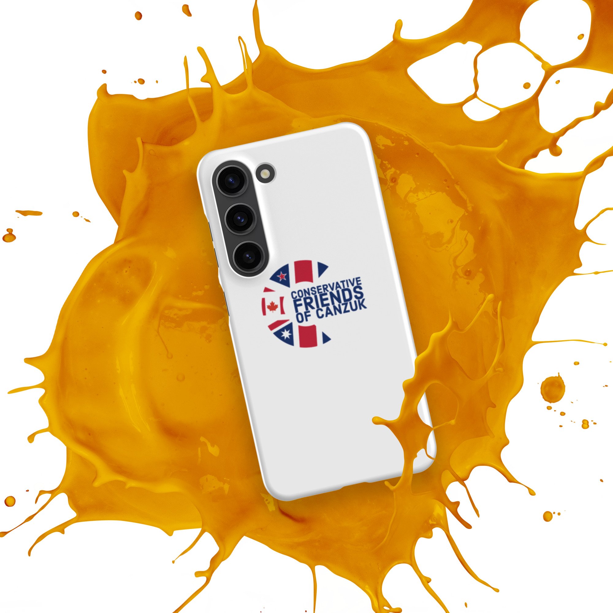 snap-case-for-samsung-glossy-samsung-galaxy-s23-front-2-67bc81119a3e3.jpg