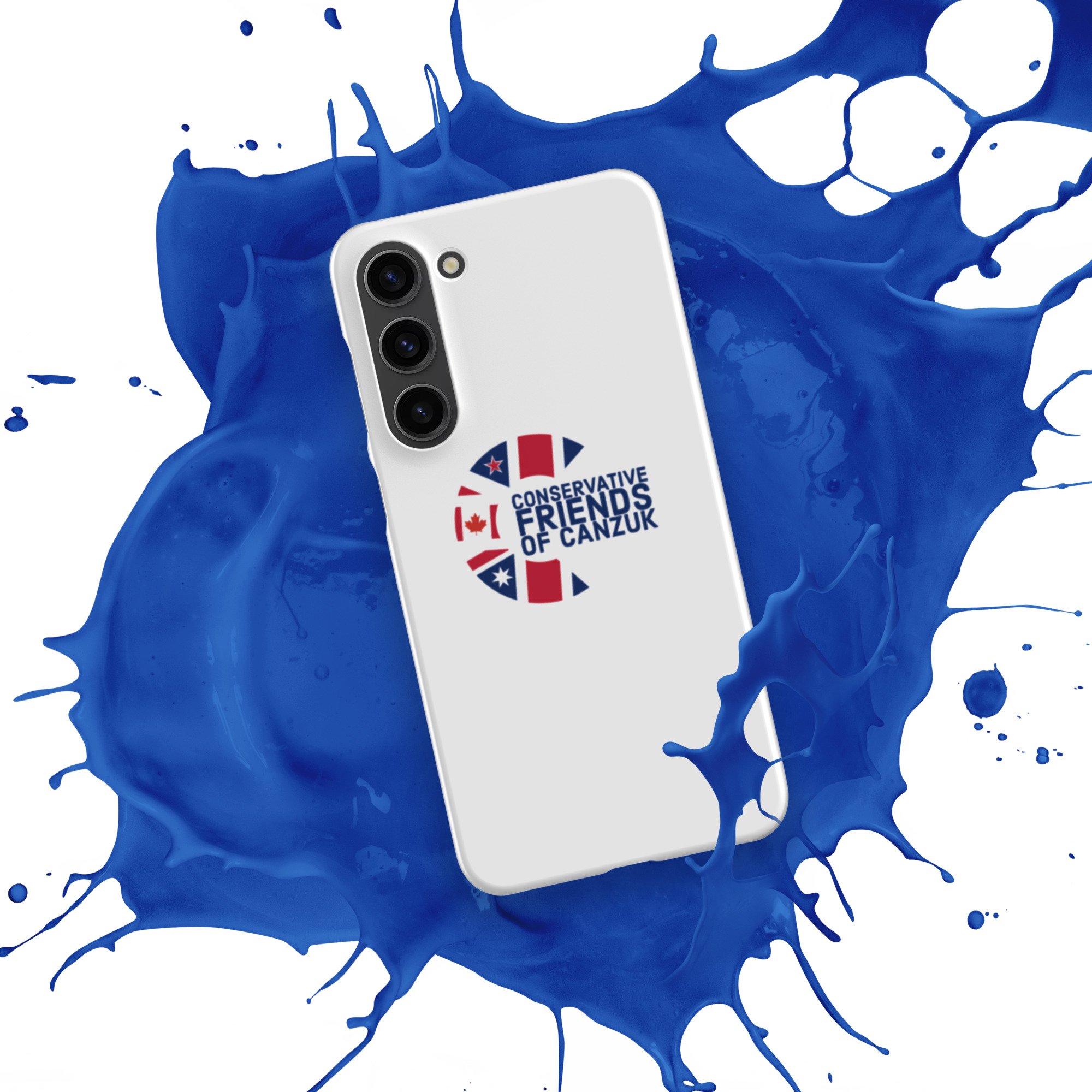 snap-case-for-samsung-glossy-samsung-galaxy-s23-plus-front-67bc81119a55d.jpg