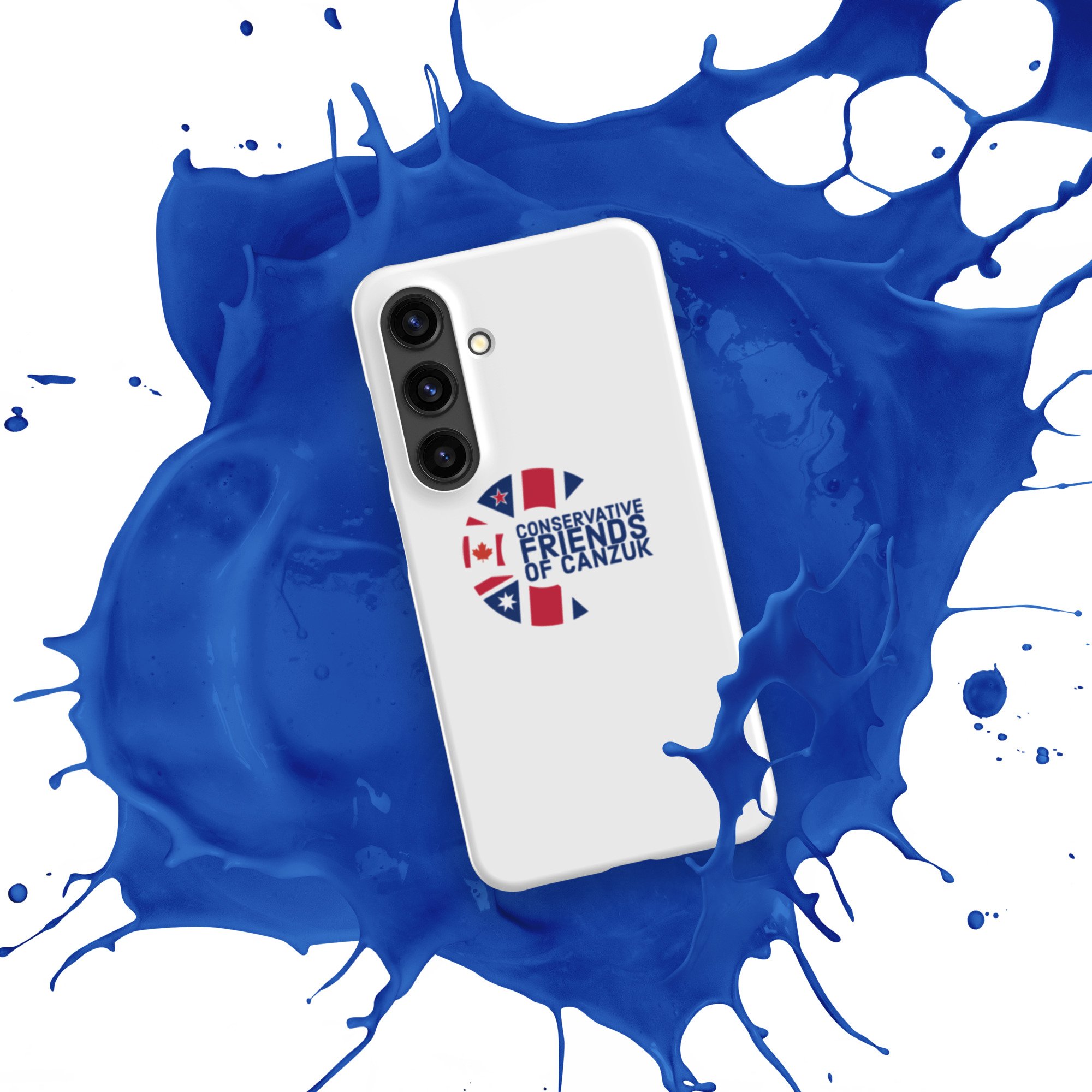 snap-case-for-samsung-glossy-samsung-galaxy-s24-front-67bc81119a9c0.jpg
