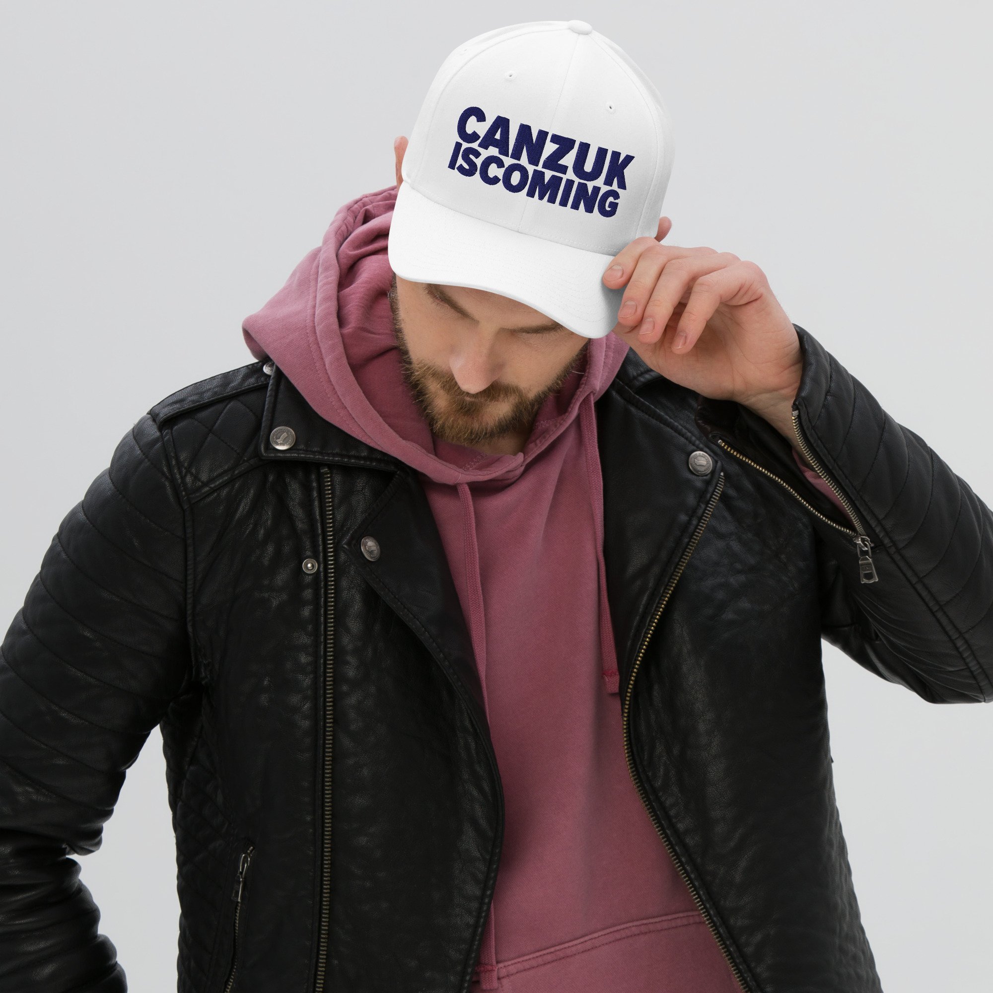 closed-back-structured-cap-white-front-67d9fdc2dbf80.jpg