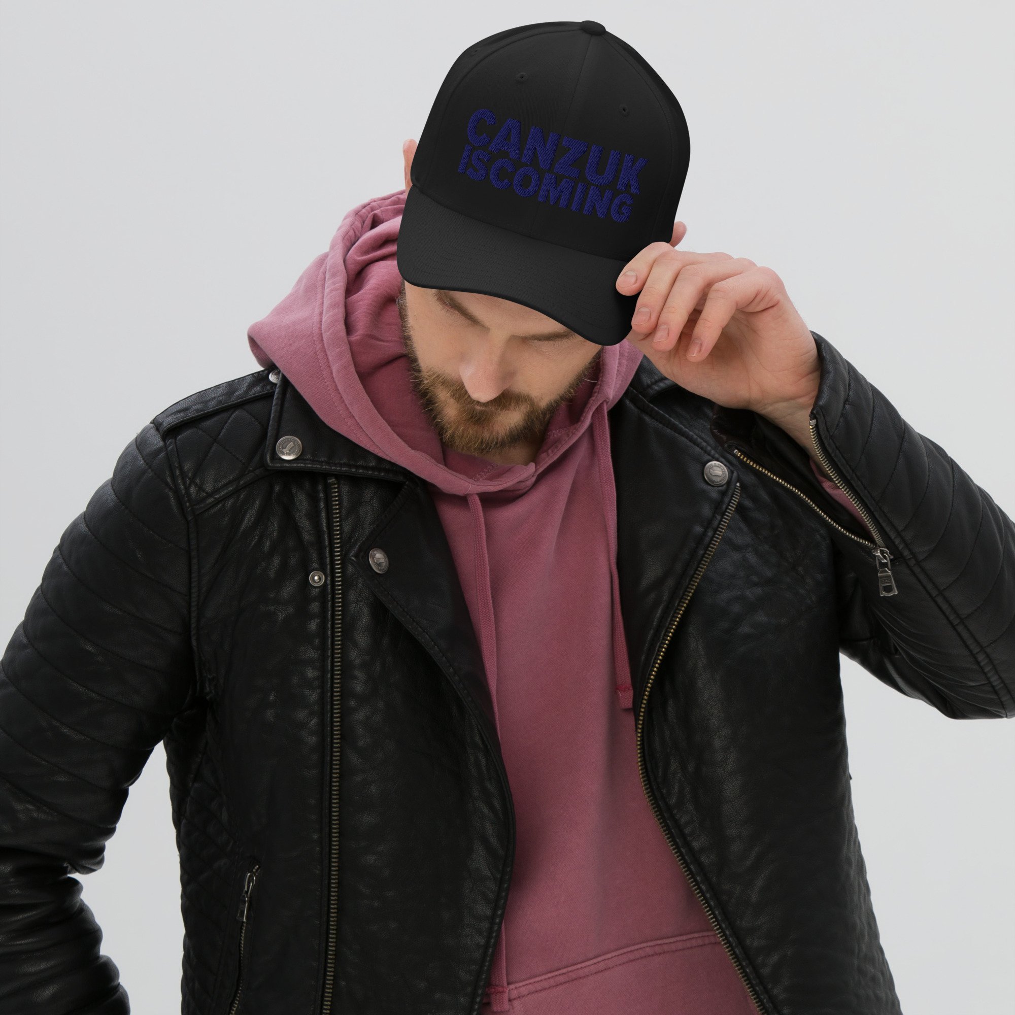 closed-back-structured-cap-black-front-67d9fdc2dda39.jpg