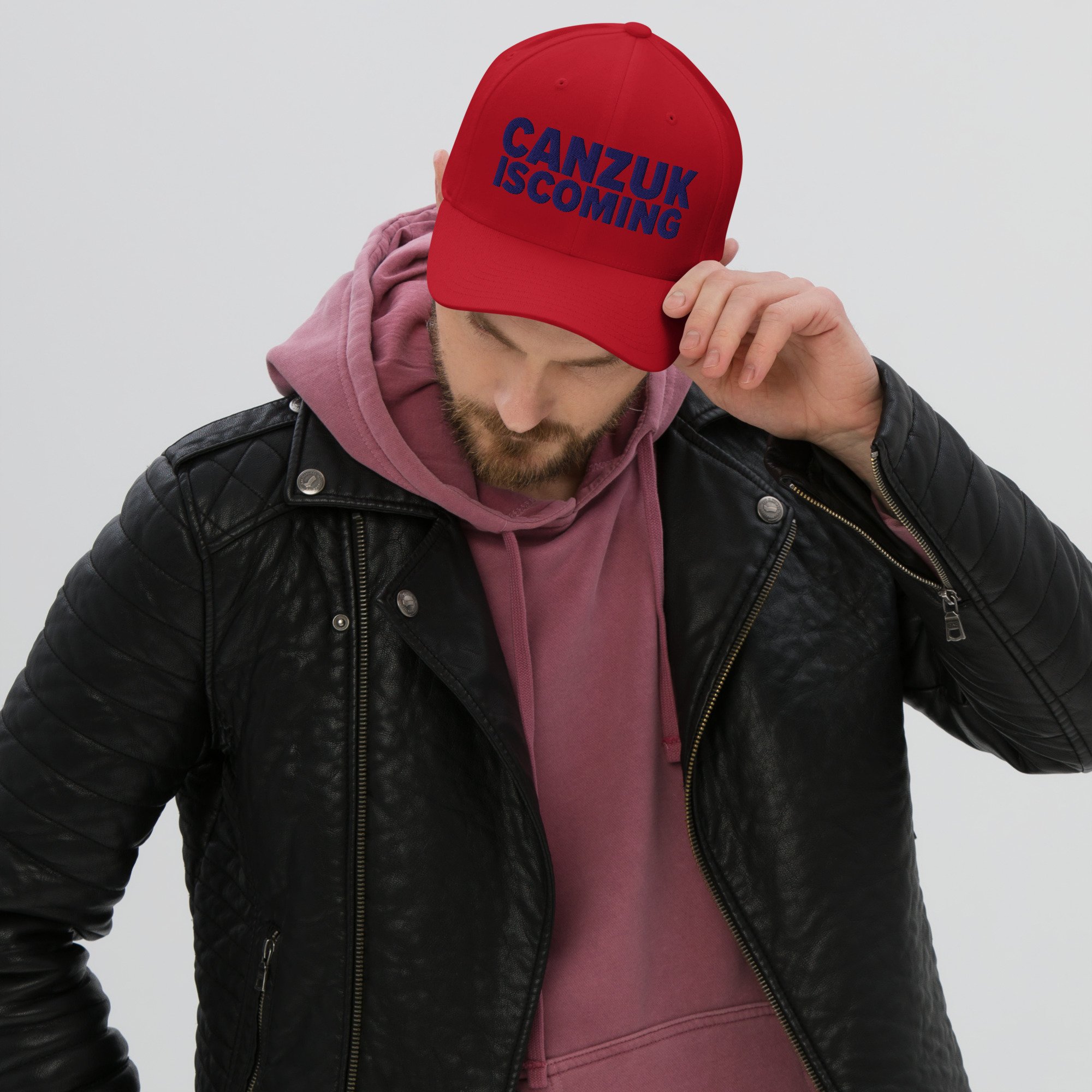 closed-back-structured-cap-red-front-67d9fdc2ddf1f.jpg