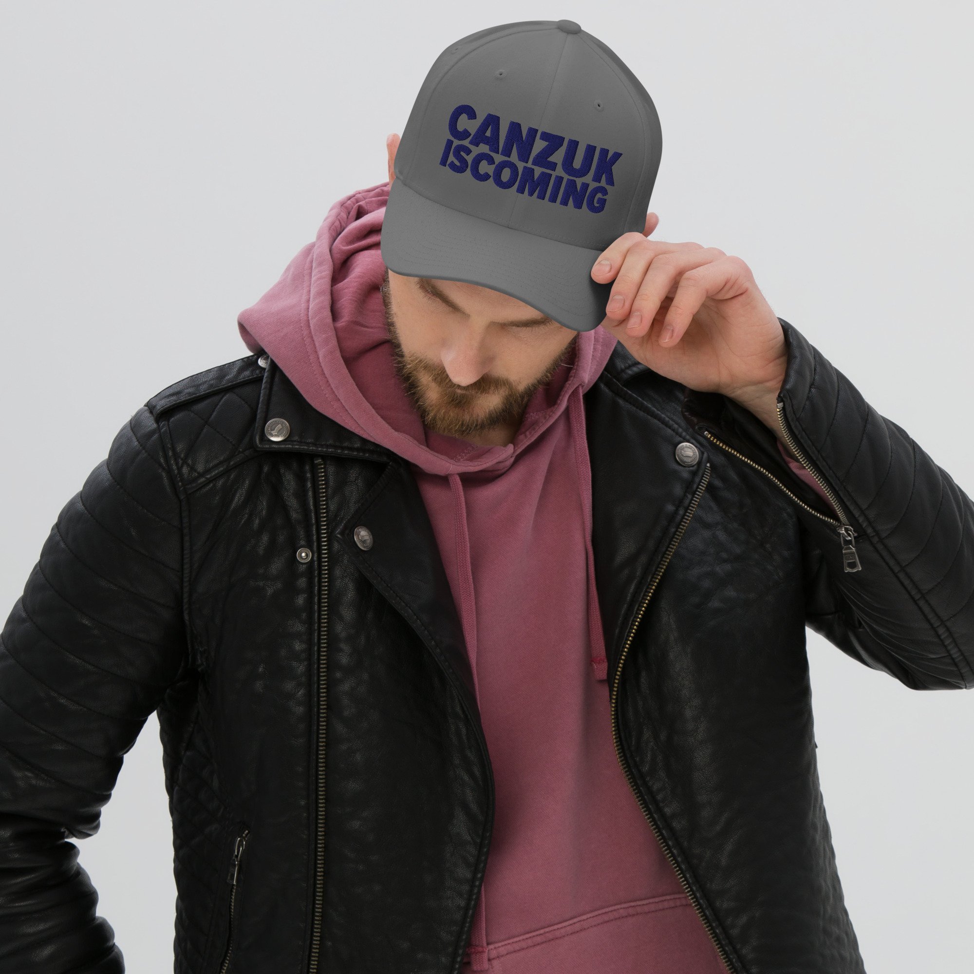 closed-back-structured-cap-grey-front-67d9fdc2dfbab.jpg