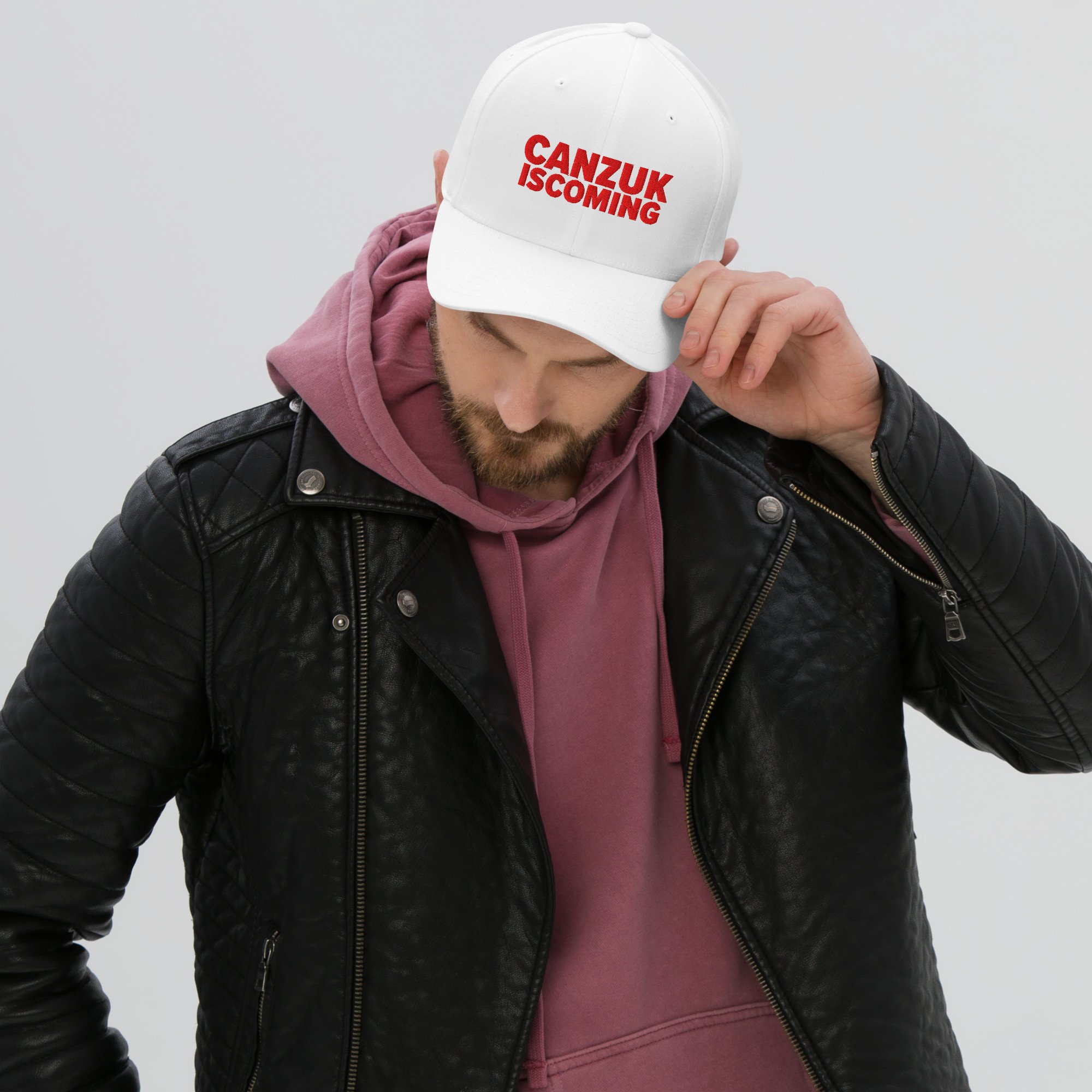 closed-back-structured-cap-white-front-67d9fde83fb91.jpg