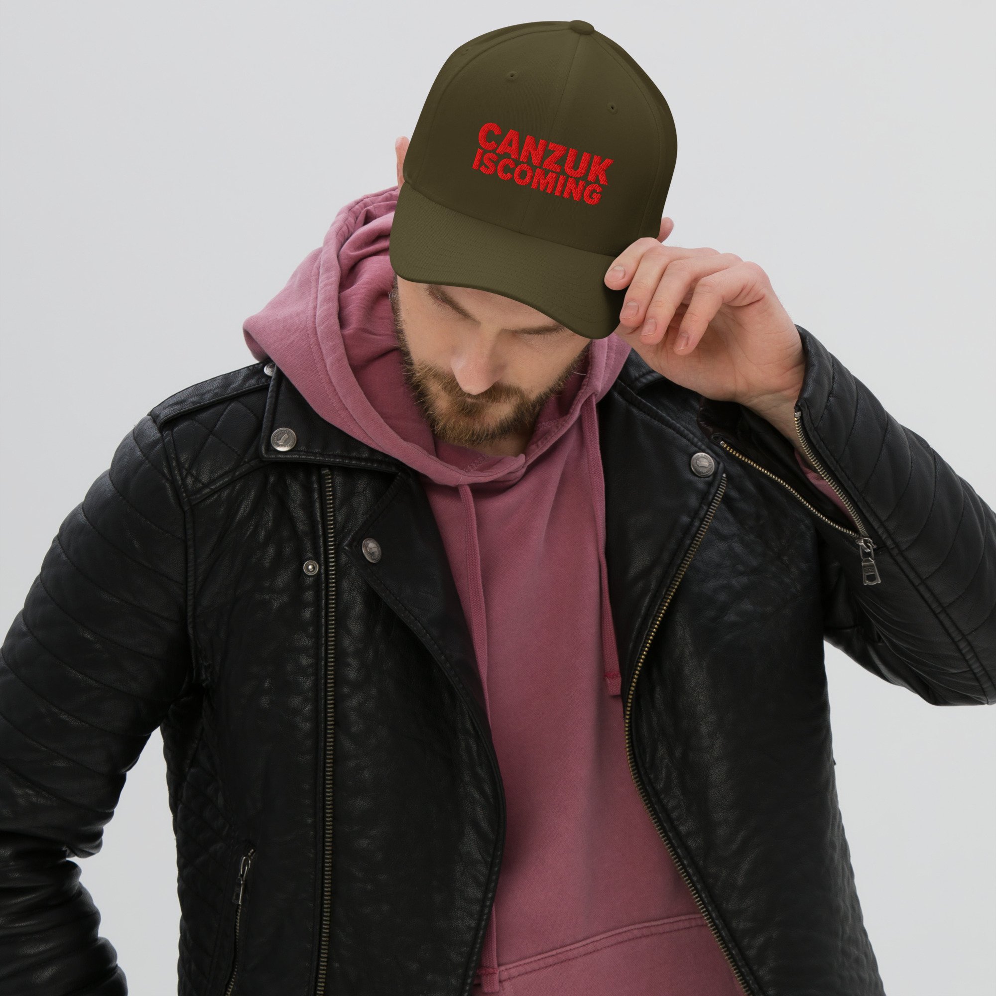 closed-back-structured-cap-olive-front-67d9fde84315b.jpg
