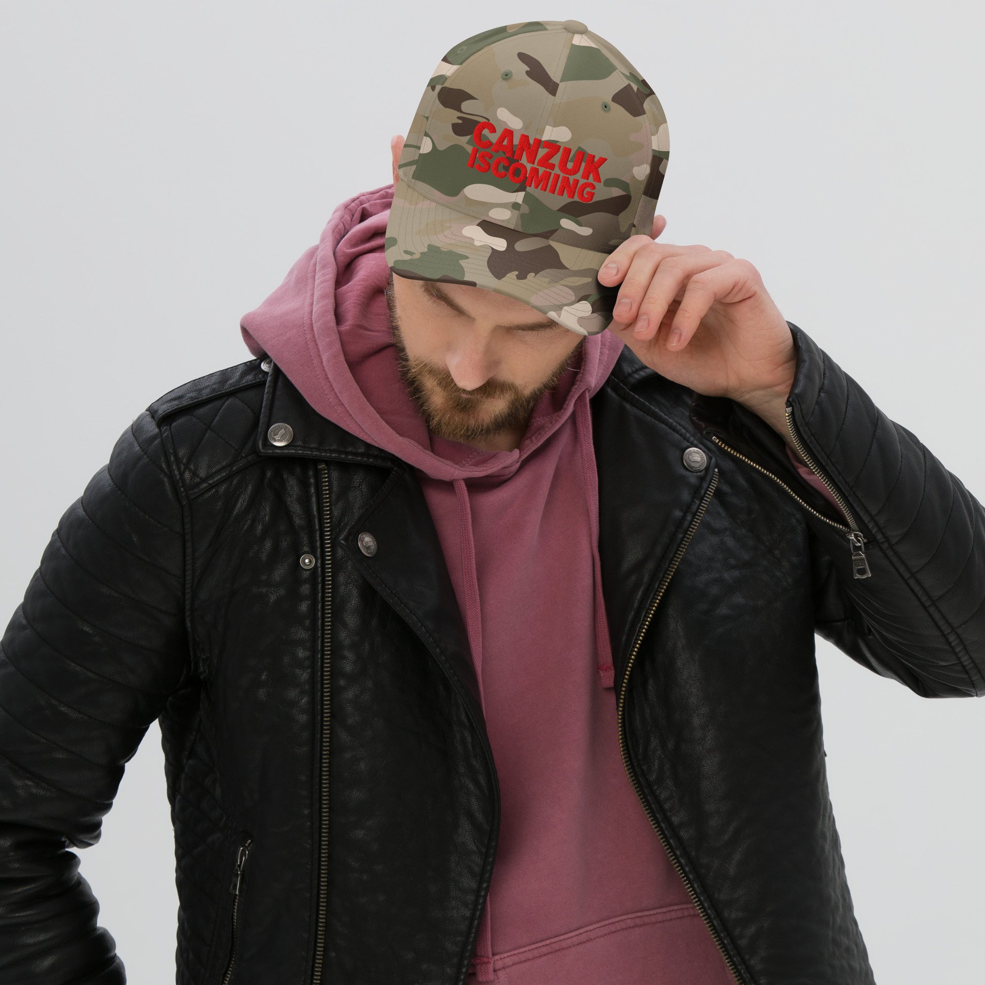 closed-back-structured-cap-multicam-green-front-67d9fde84435b.jpg