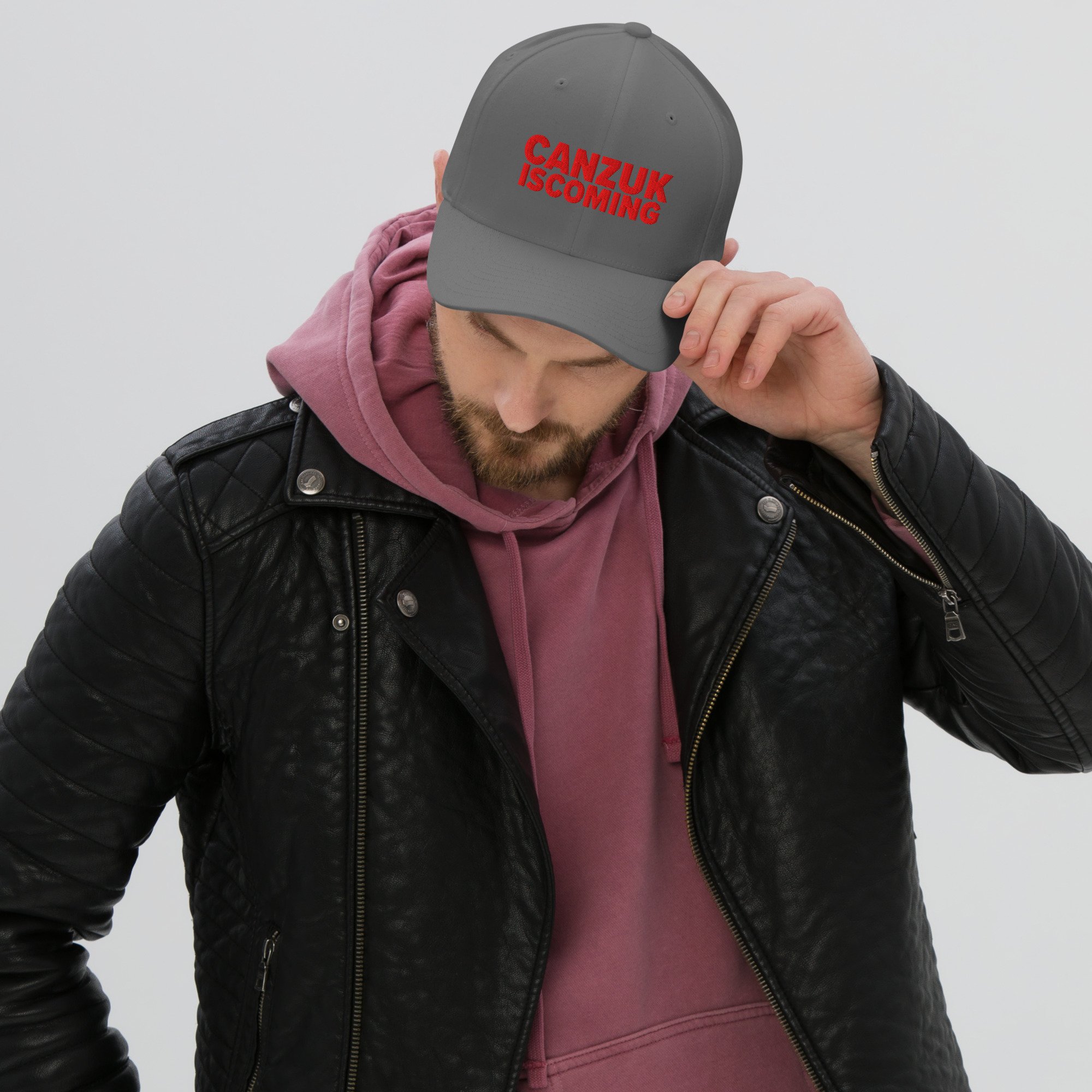 closed-back-structured-cap-grey-front-67d9fde844c53.jpg