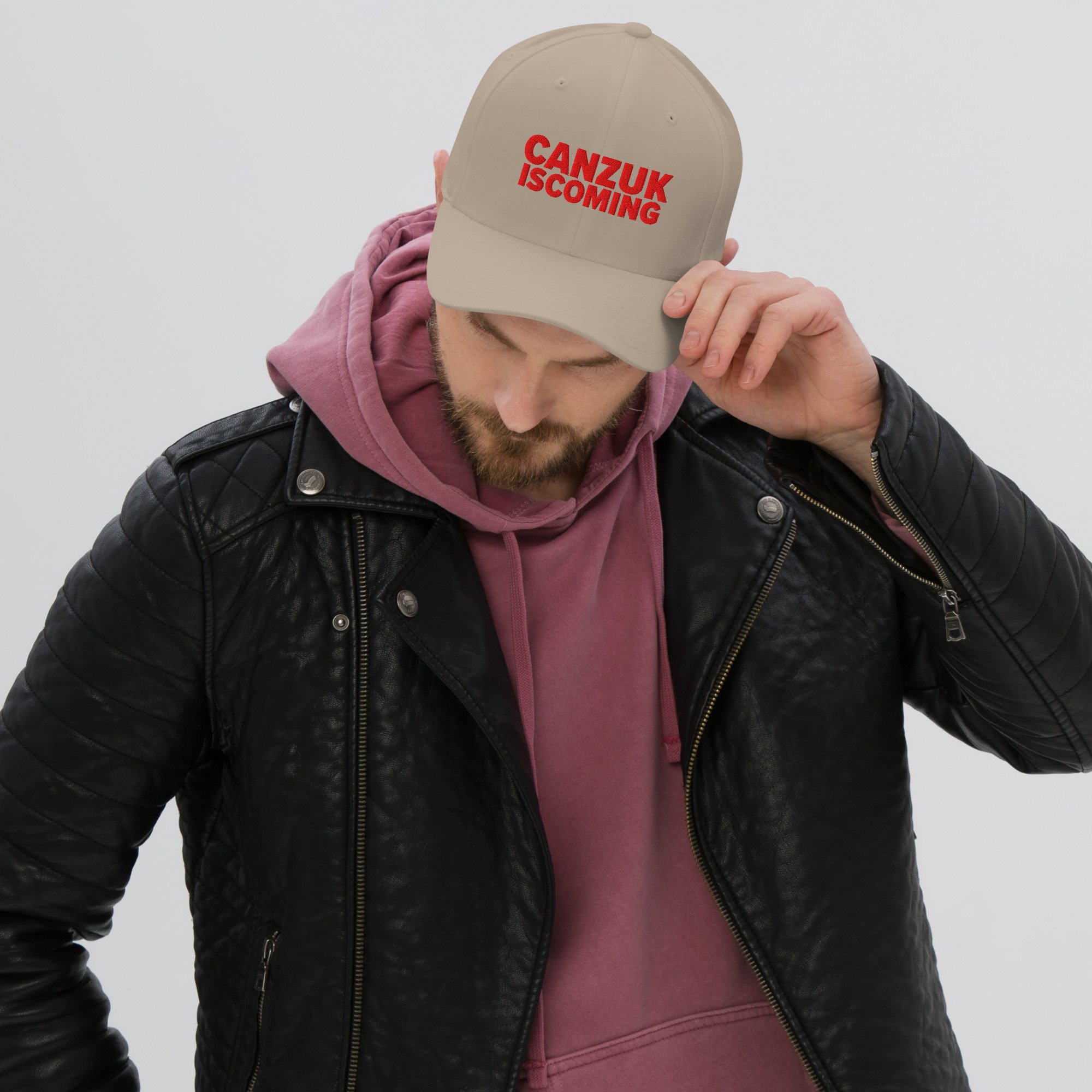 closed-back-structured-cap-khaki-front-67d9fde84563c.jpg