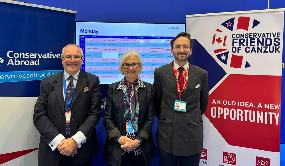 CA and CF CANZUK at CPC 25.jpeg