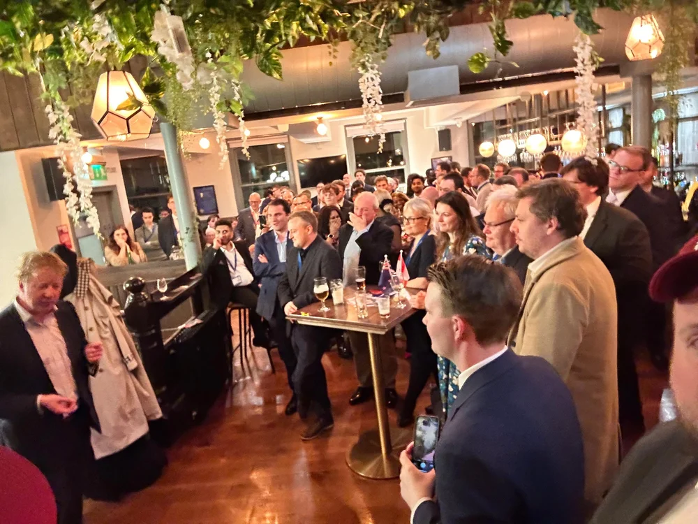 Crowd at CANZUK CPC 25 event.jpeg