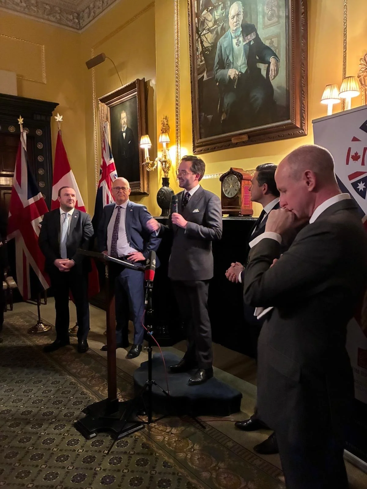 CF CANZUK Director Elliott Malik remarks.JPG