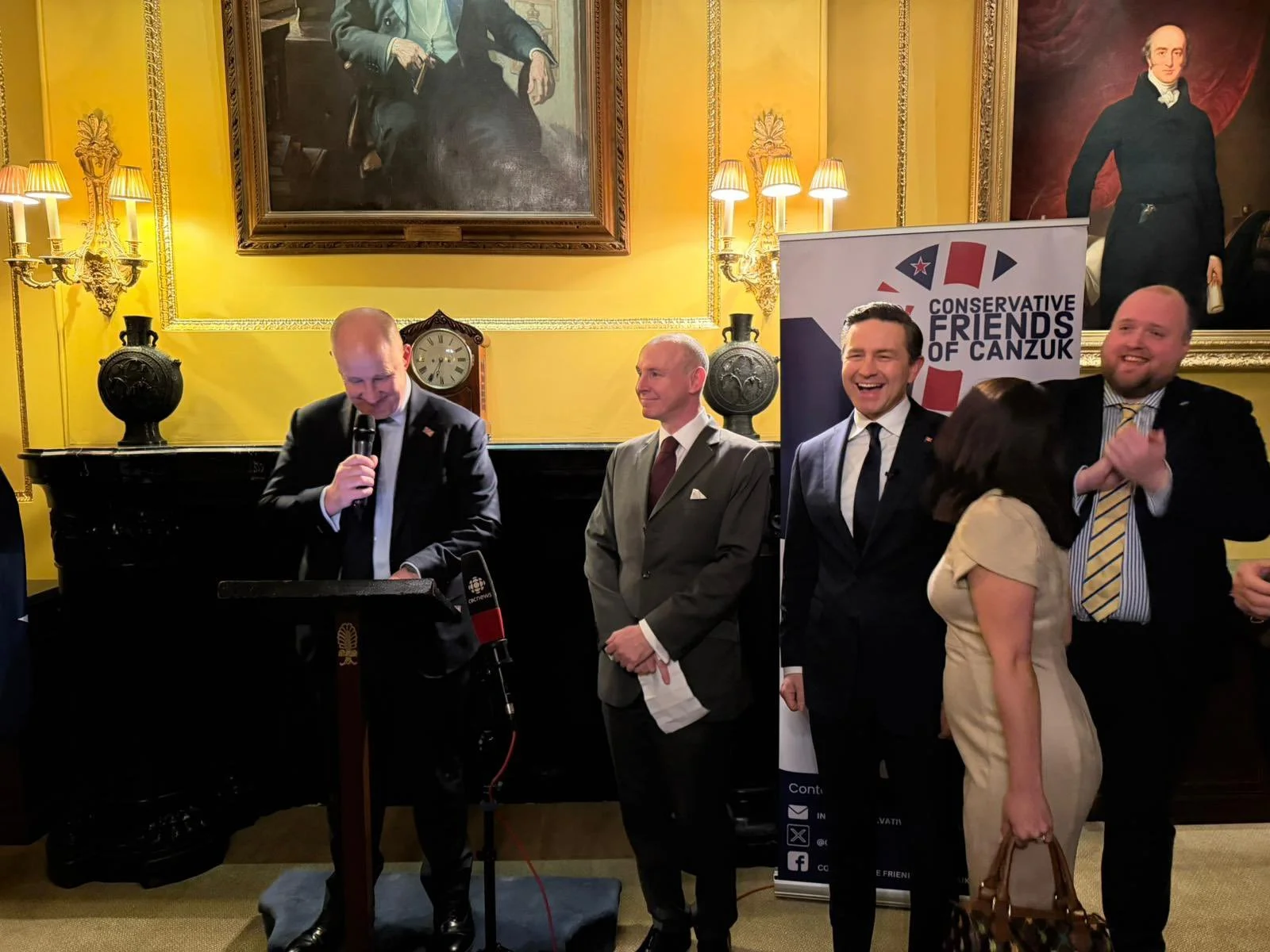 Kevin Hollinrake MP speaking CANZUK drinks.JPG