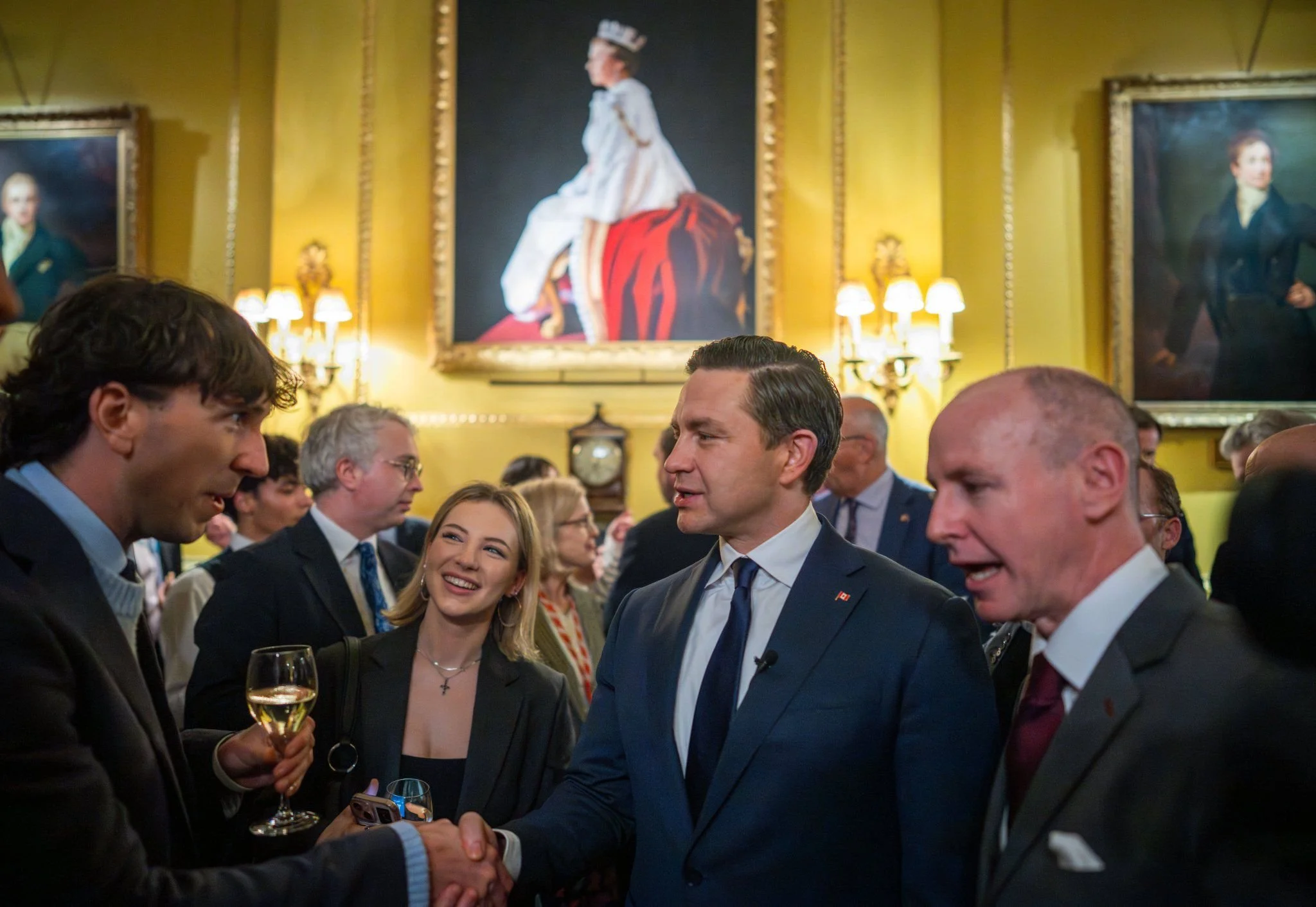 WhatsApp Image 2026-03-12 at 12.29.55 (2).jpeg