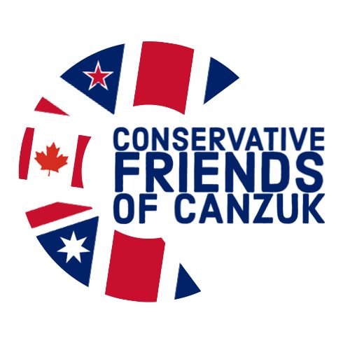 Conservative Friends of CANZUK