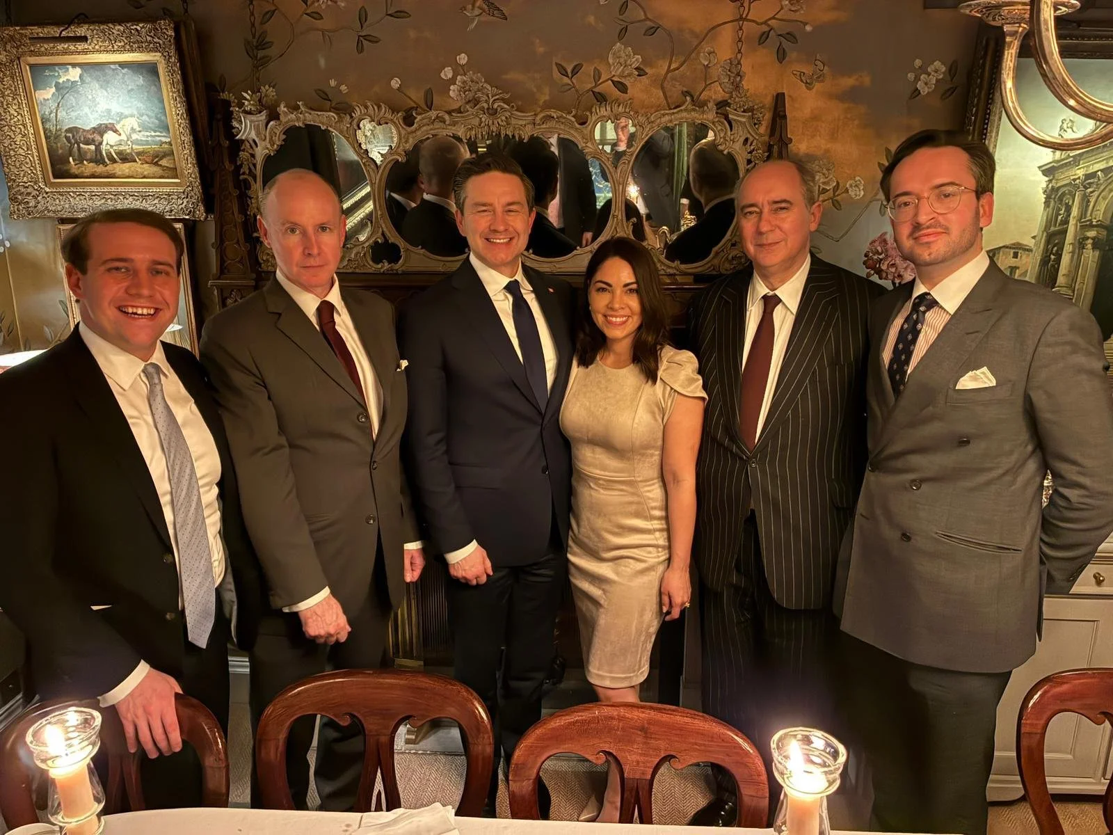 WhatsApp Image 2026-03-03 at 00.11.09.jpeg