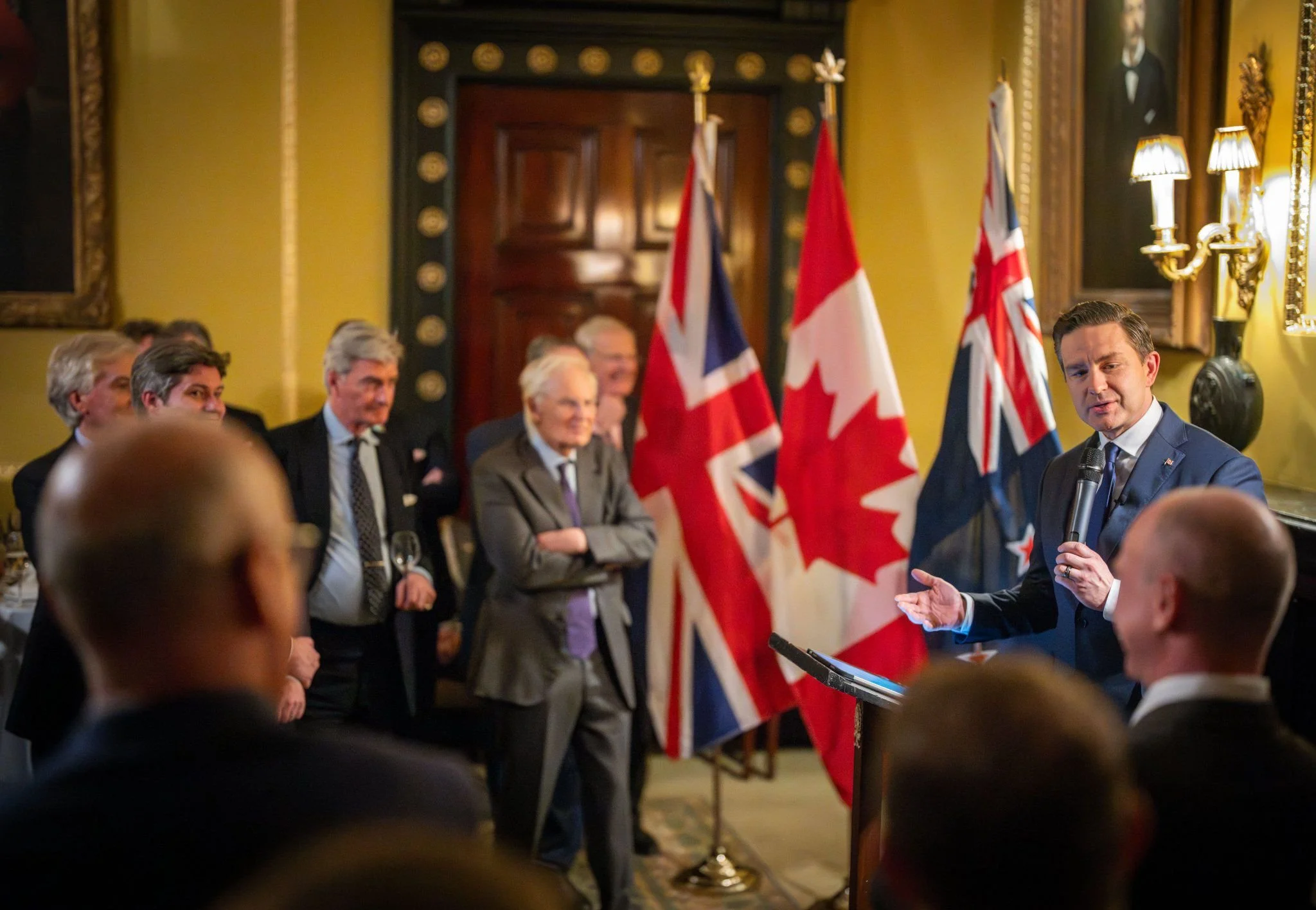 WhatsApp Image 2026-03-12 at 12.29.55 (1).jpeg