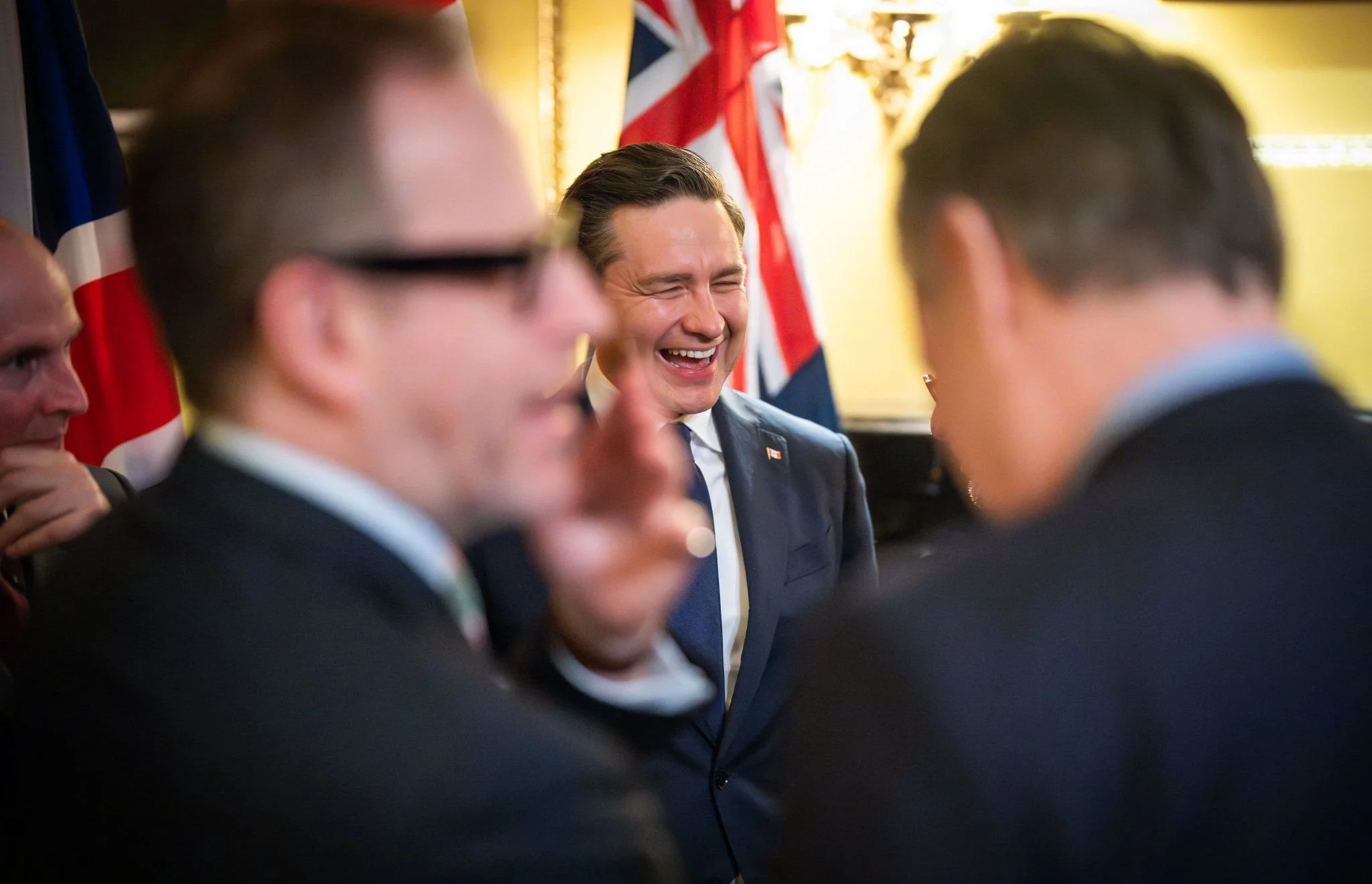 WhatsApp Image 2026-03-12 at 12.29.55 (3).jpeg