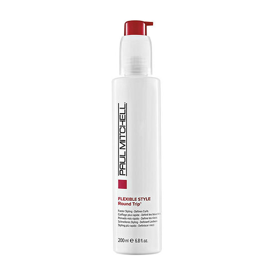 Paul Mitchell Roundtrip.jpeg