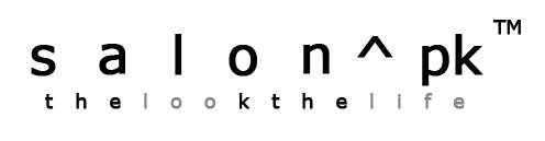 salon-pk-logo.jpg