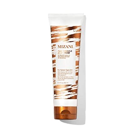 25 Miracle Cream Leave-In Conditioner.jpg