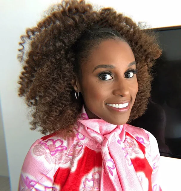 Half-up-Half-Down-Issa-Rae.jpg
