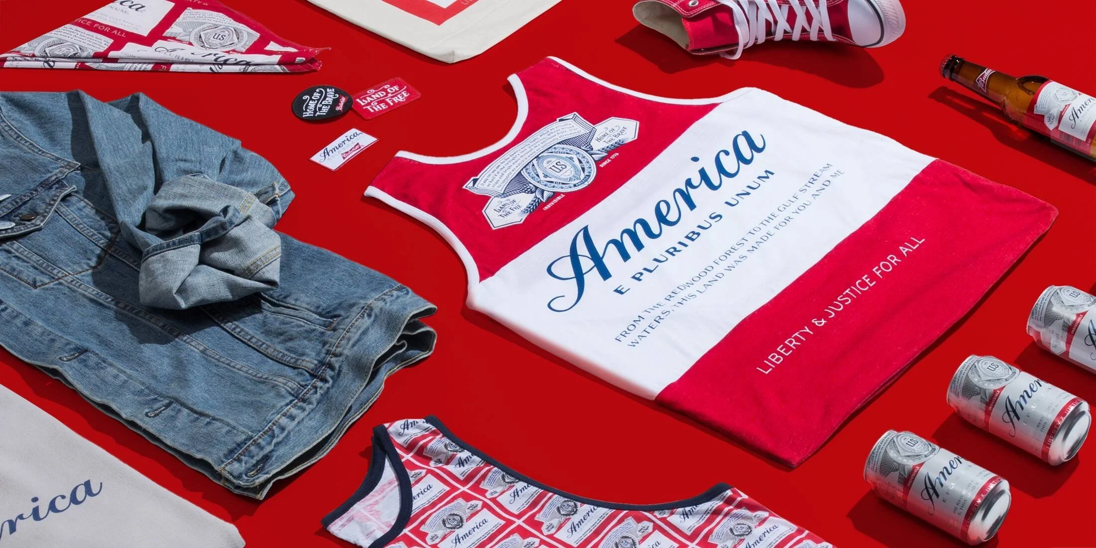 Collections Build Connections. (That Last).