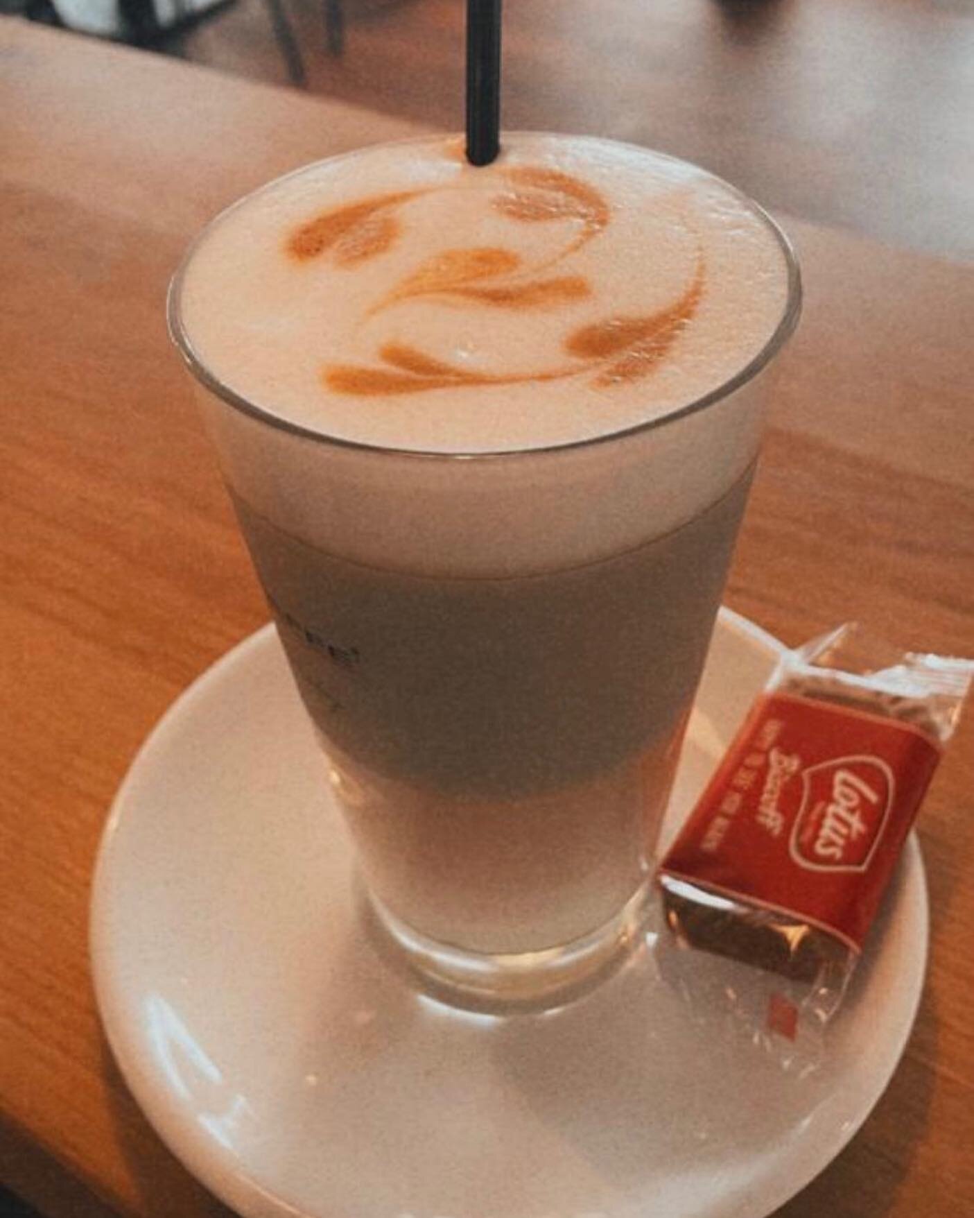 ❤️Alle Kaffeespezialit&auml;ten jetzt auch Laktosefrei ❤️

#dieessbar #restaurant #cafe #bar #getr&auml;nke #essen #durchgehendge&ouml;ffnet #lattemacchiato #cappucino #macciatto #schokolade #keks #pavincaffe #laktosefrei #milch #richtiggut #herzlich