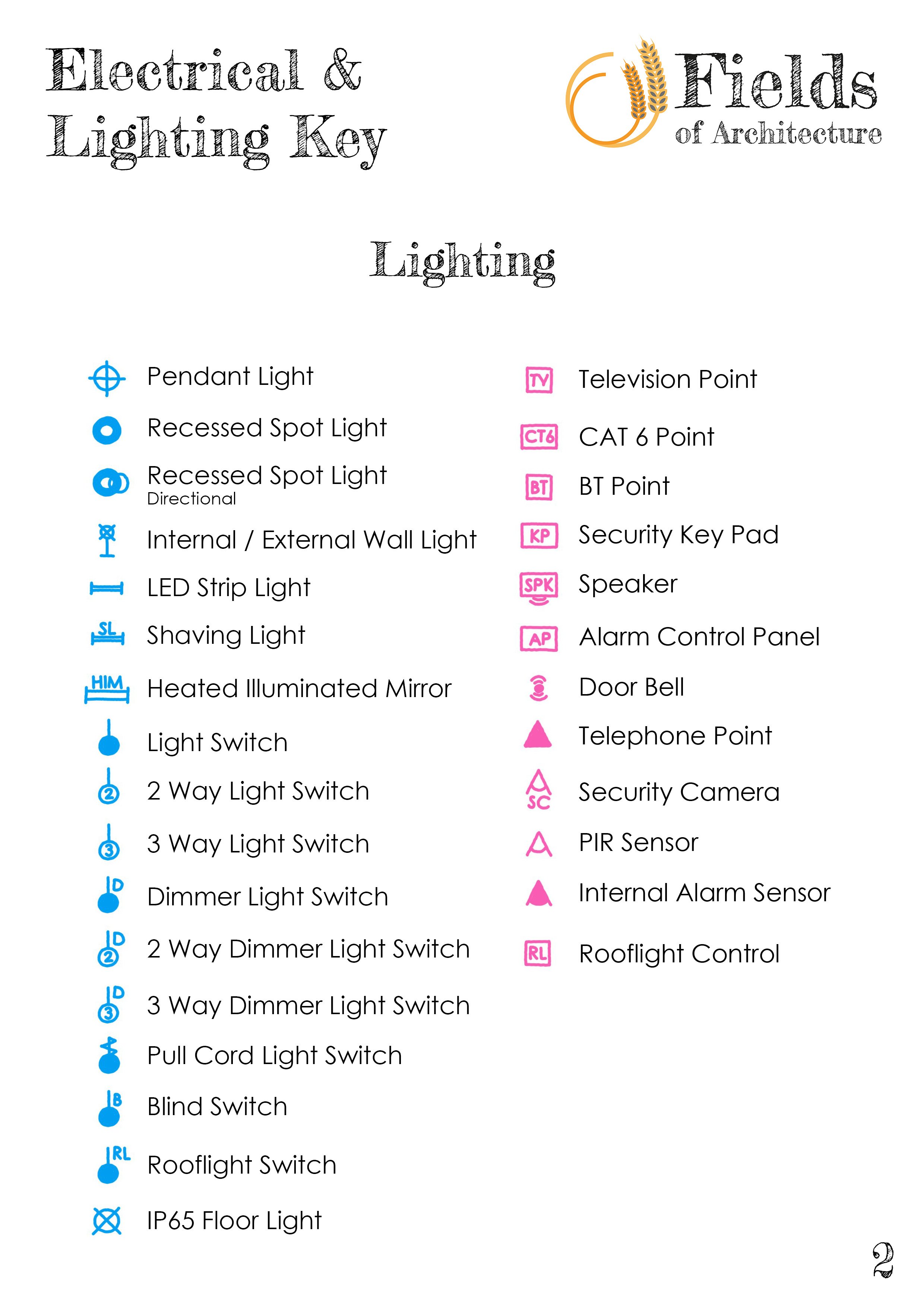 02. Lighting.jpg