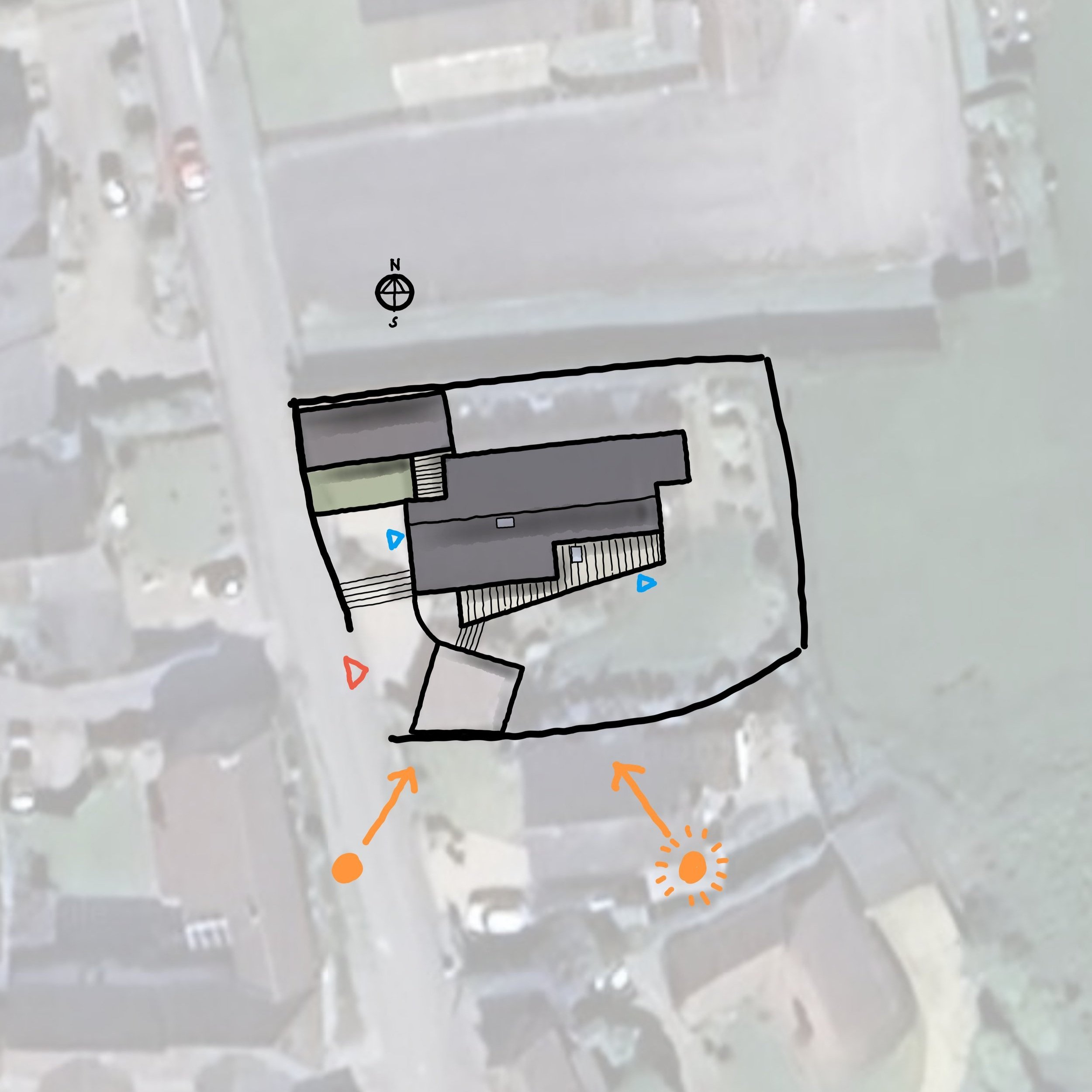 Proposed+Site.jpg