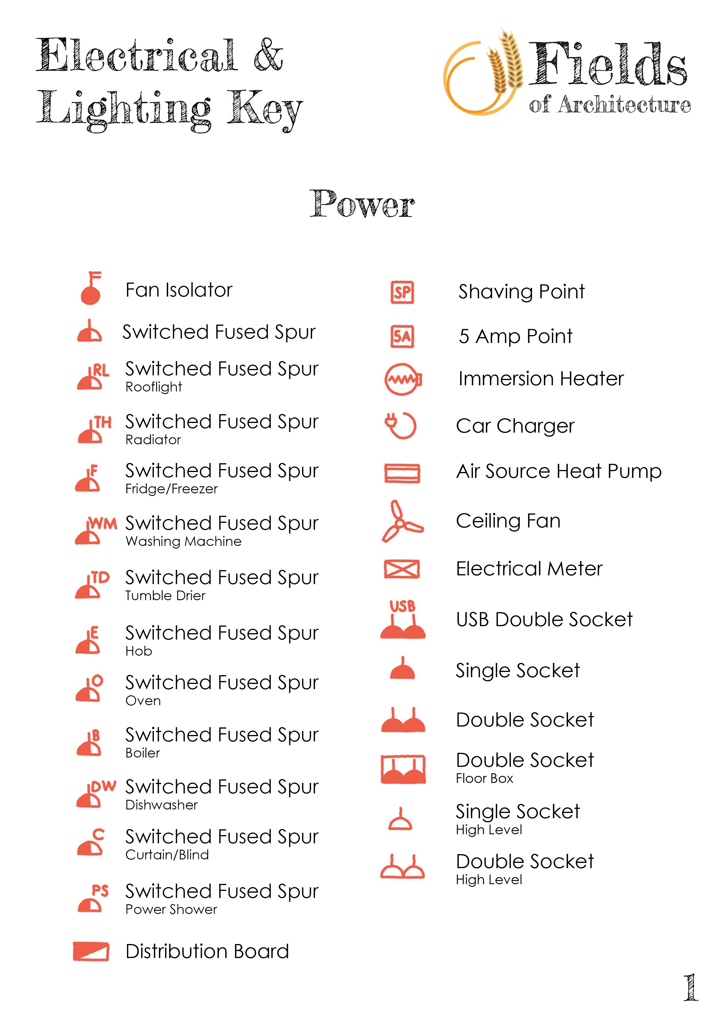 01. Power.jpg