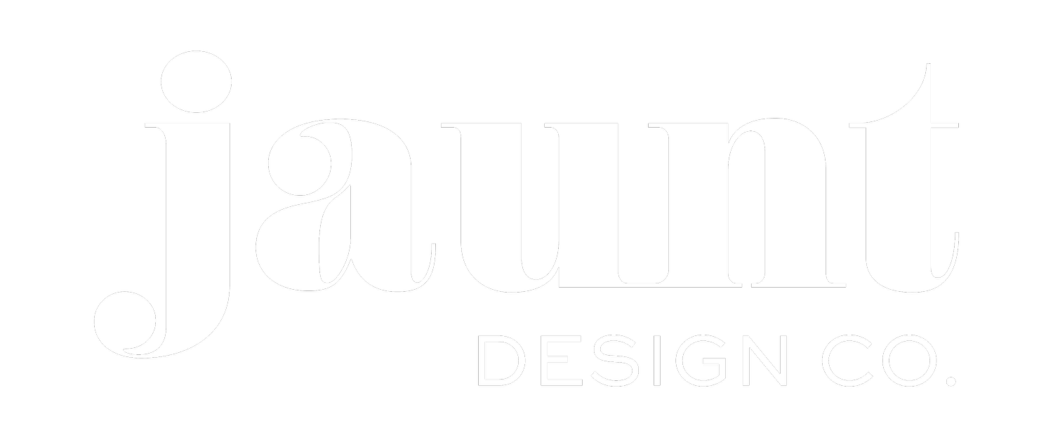 Jaunt Design Co.