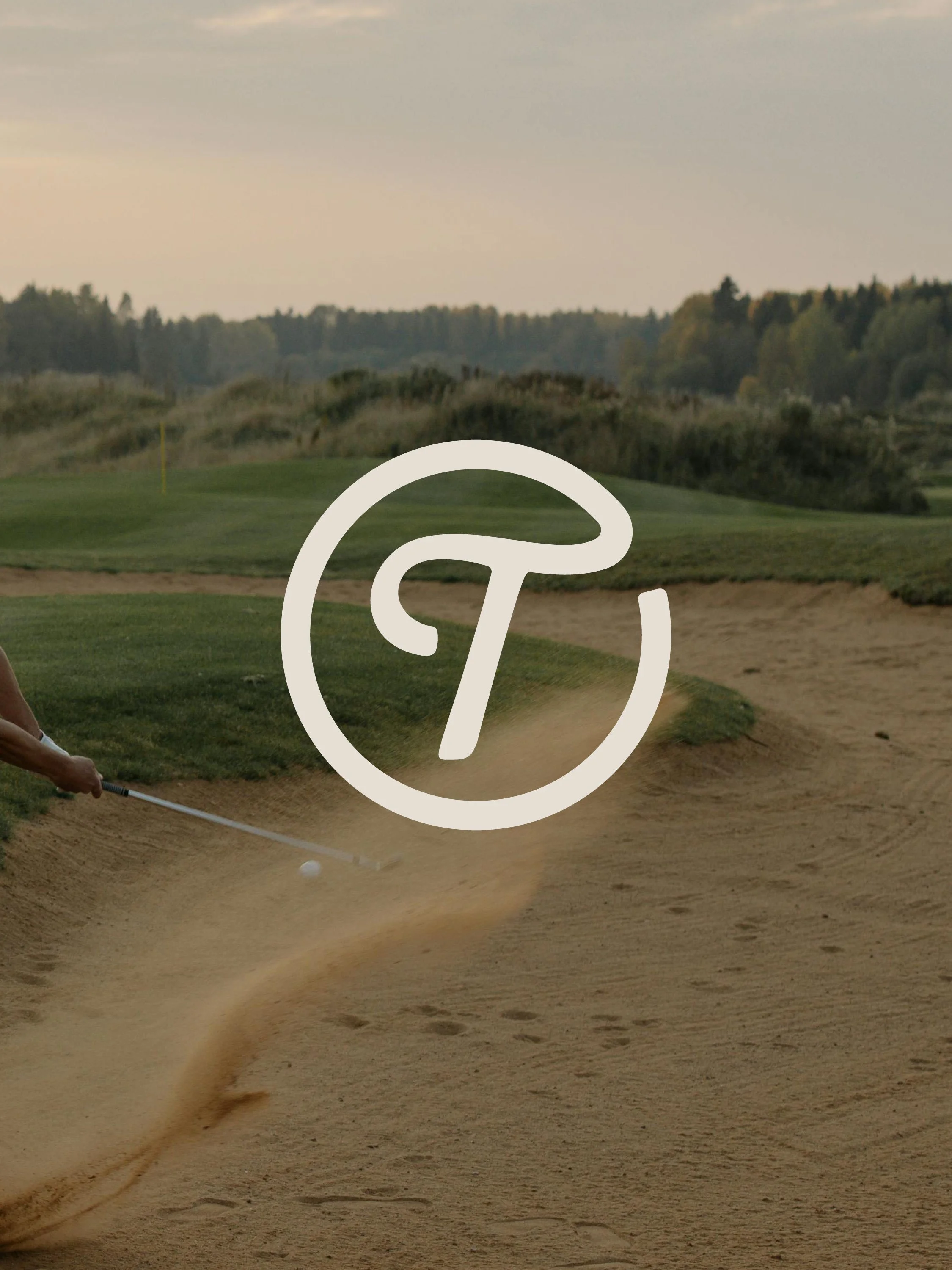 Tommy O Golf Brand Social Post.jpg