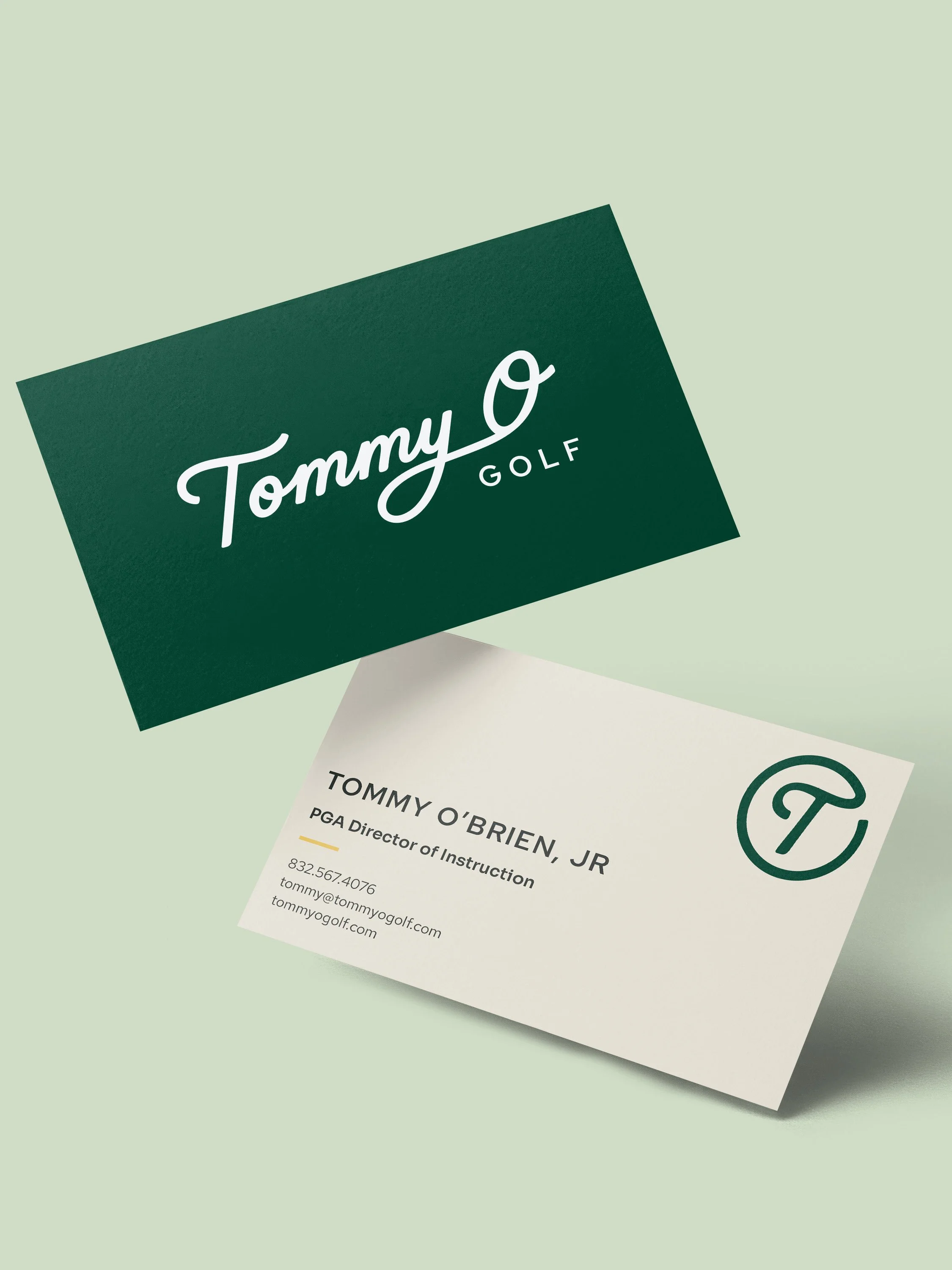 Tommy O Golf Brand Social Post4.jpg
