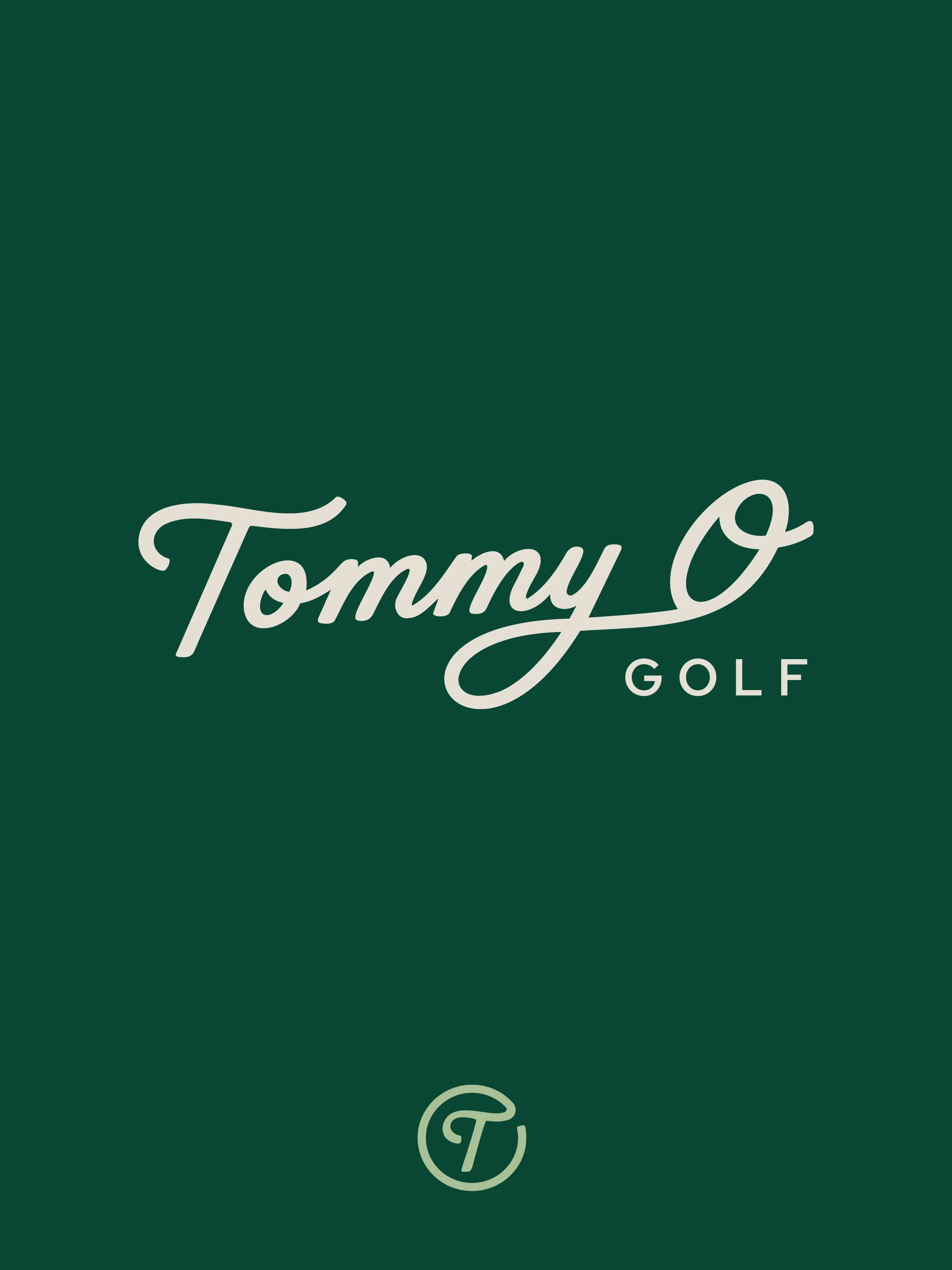 Tommy O Golf Brand Social Post10.jpg