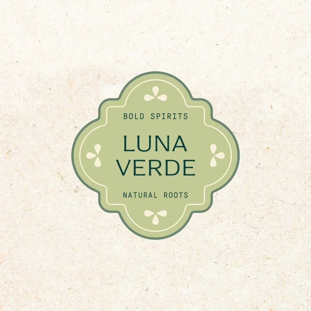 Luna Verde