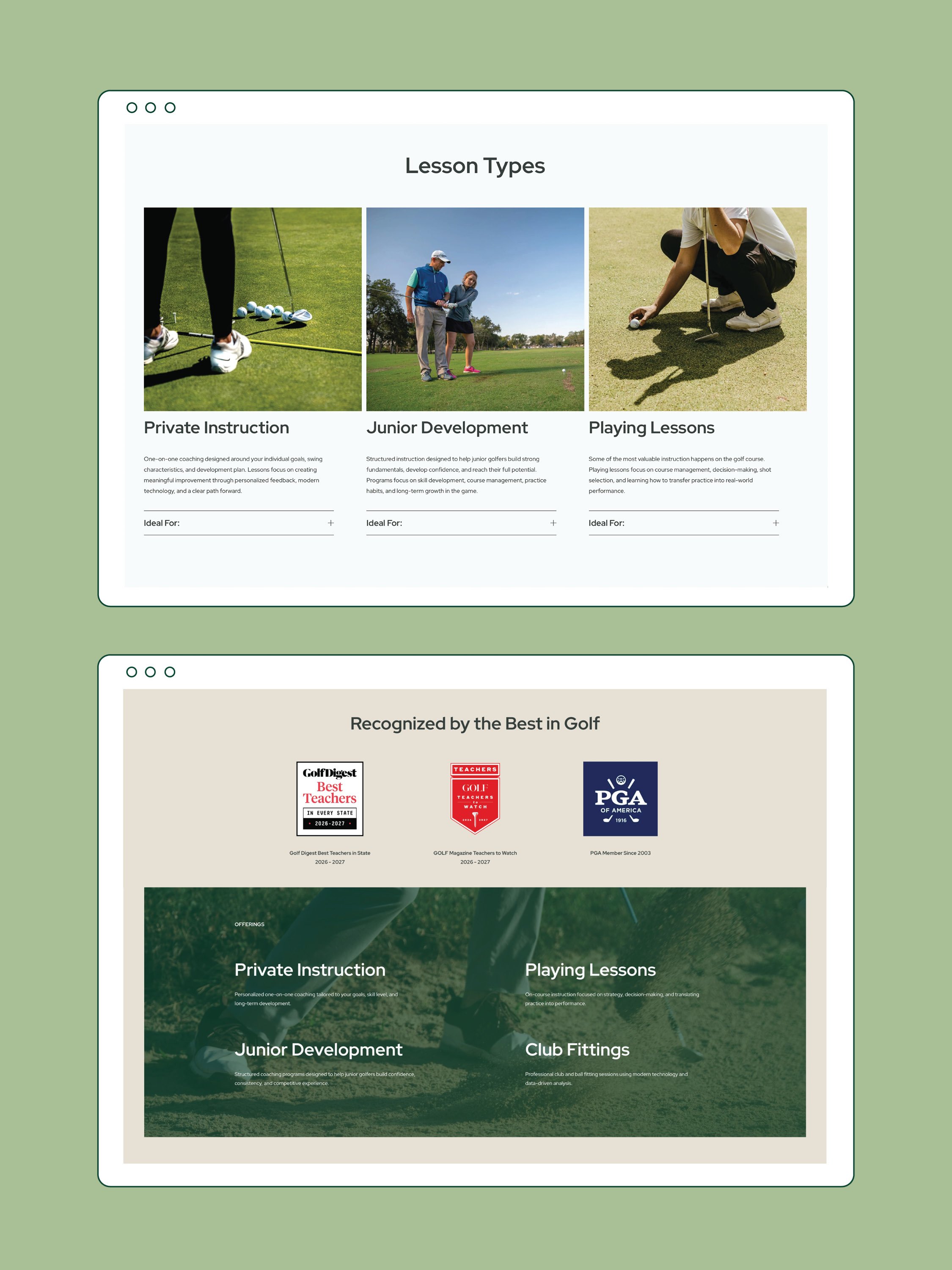Tommy O Golf Brand Social Post9.jpg
