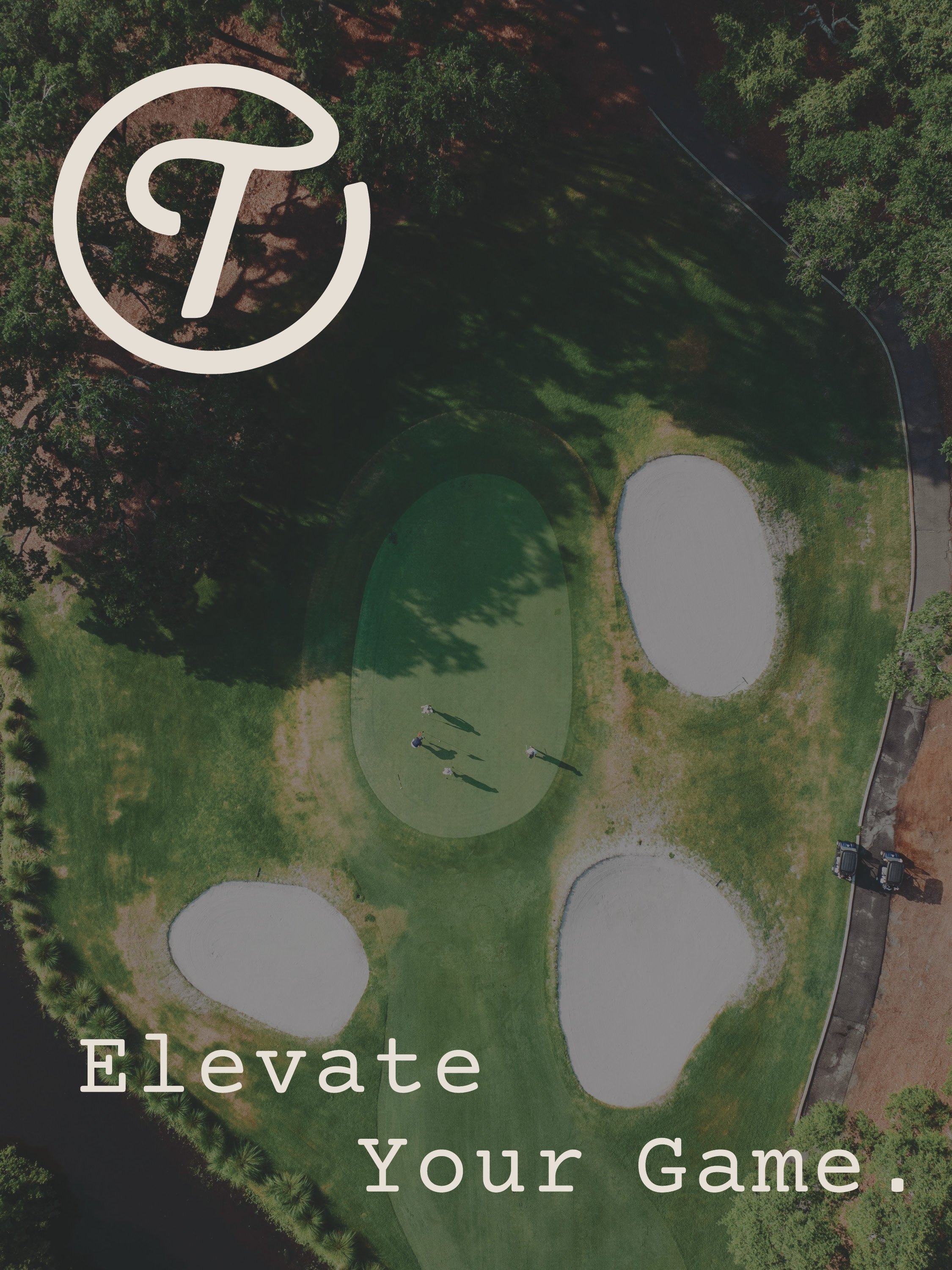 Tommy O Golf Brand Social Post5.jpg