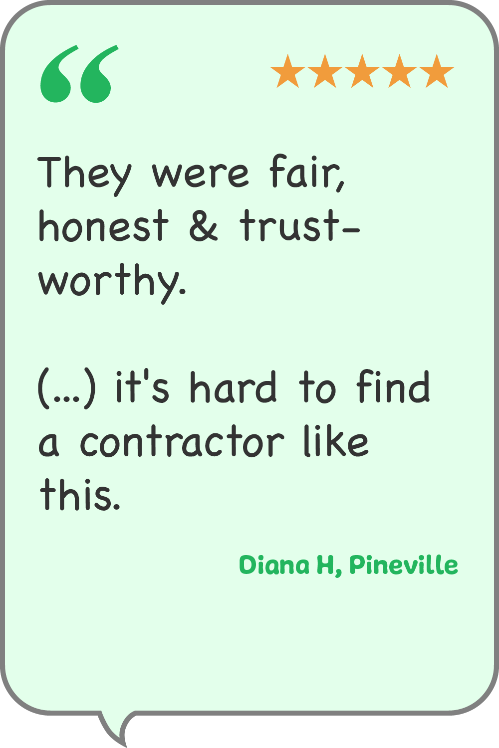 lasting-impressions-testimonials-diana-h-pineville.png