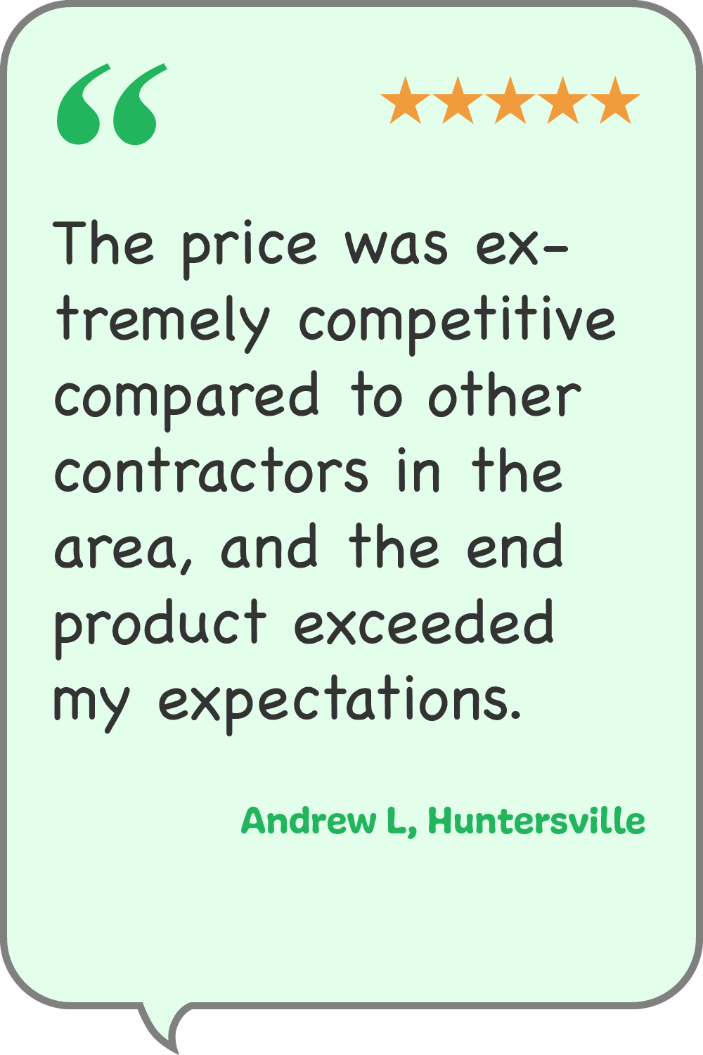 lasting-impressions-testimonials-andrew-l-huntersville.png