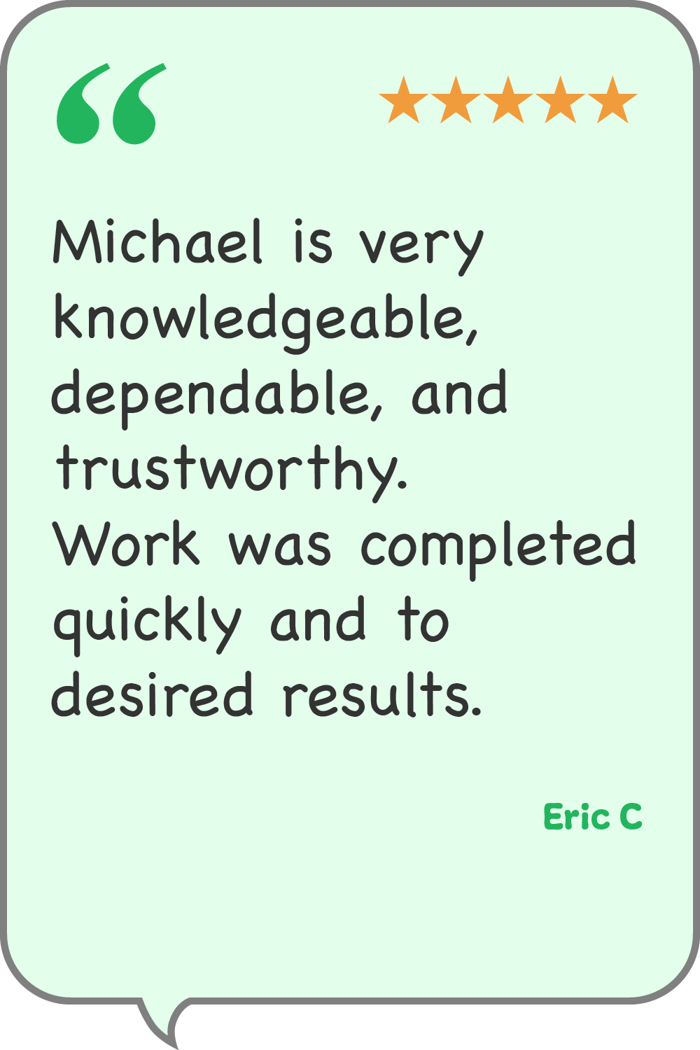 lasting-impressions-testimonials-eric-c.png