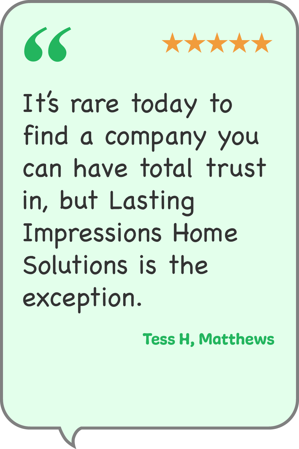 lasting-impressions-testimonials-tess-h-matthews.png