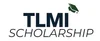 TLMI invests in the next generation of industry professionals