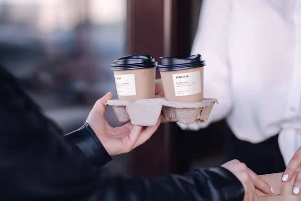 UPM Raflatac helps brands increase efficiency and hit sustainability ...