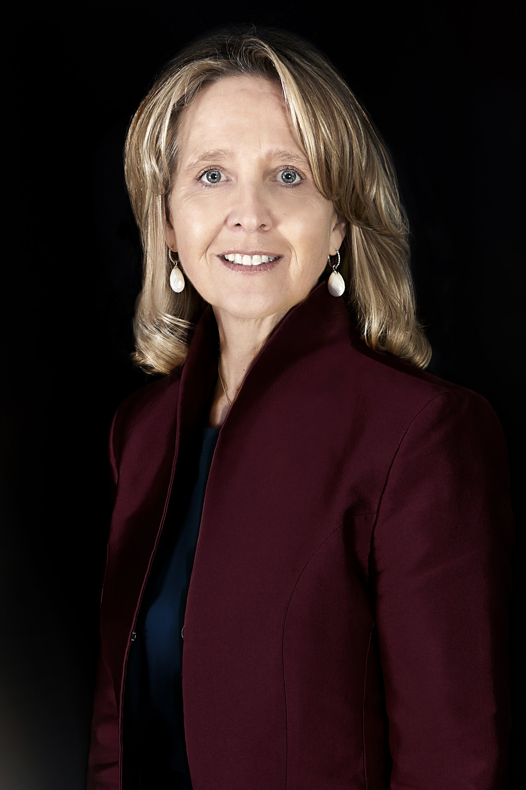 Ahlstrom appoints Helen Mets as President and CEO TLMI